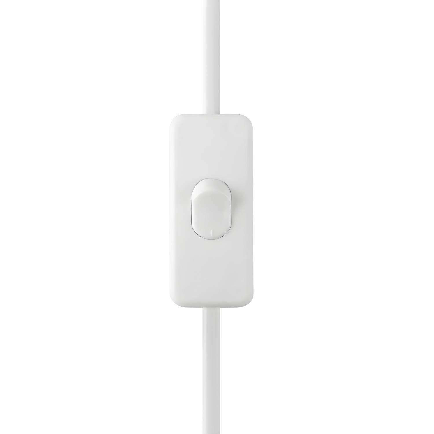 Imported image 910a98543ce6 3112341.jpg