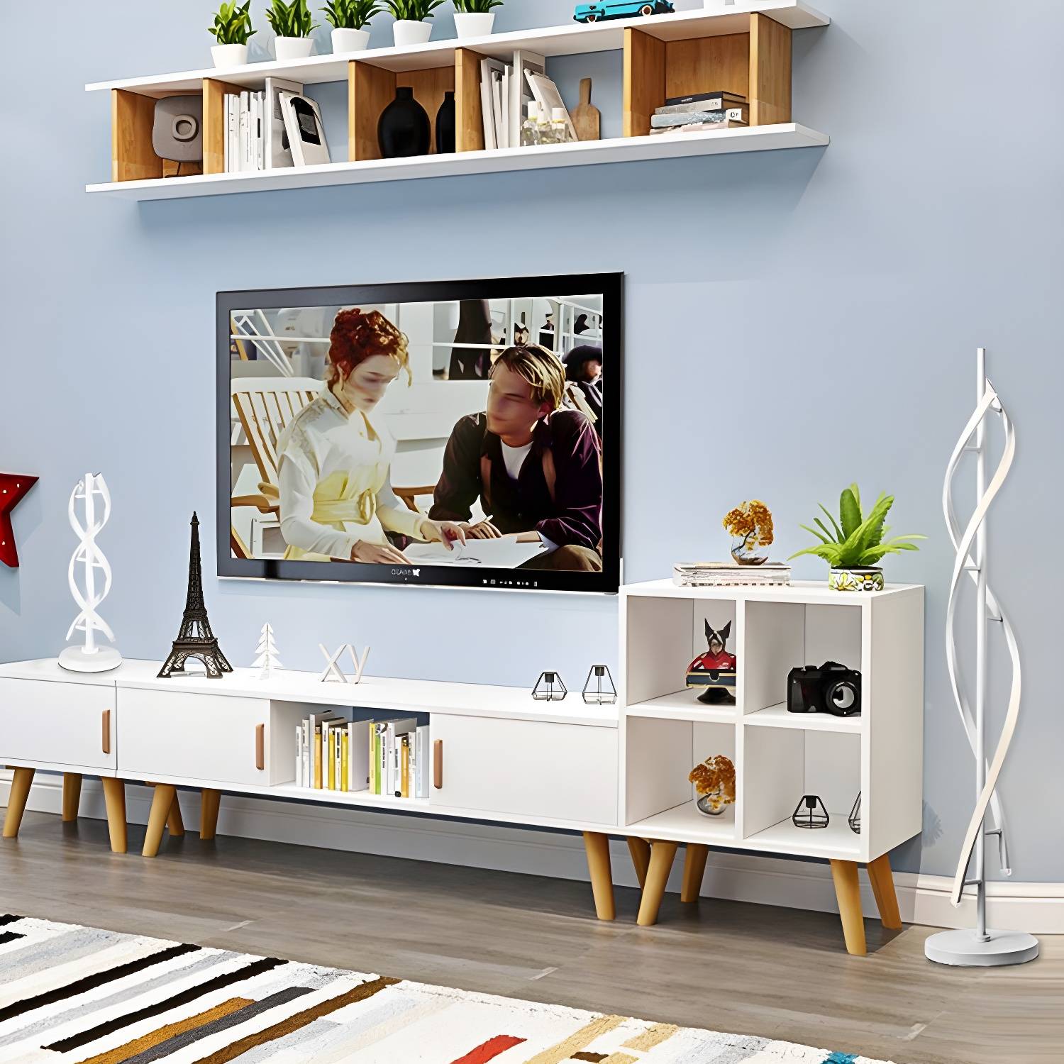 Imported image 717b875fc4b6 3112344.jpg