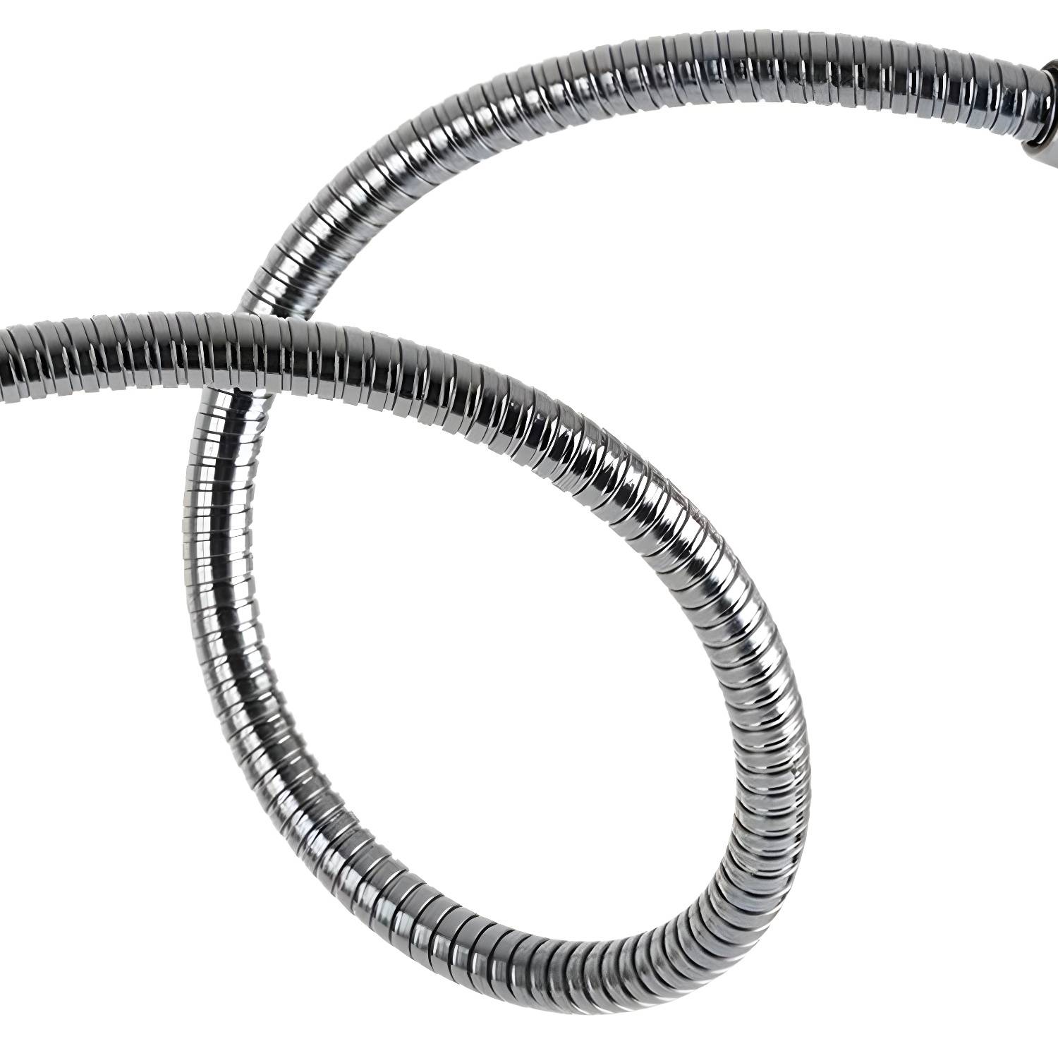 Imported image 24ca29066e52 3112358.jpg