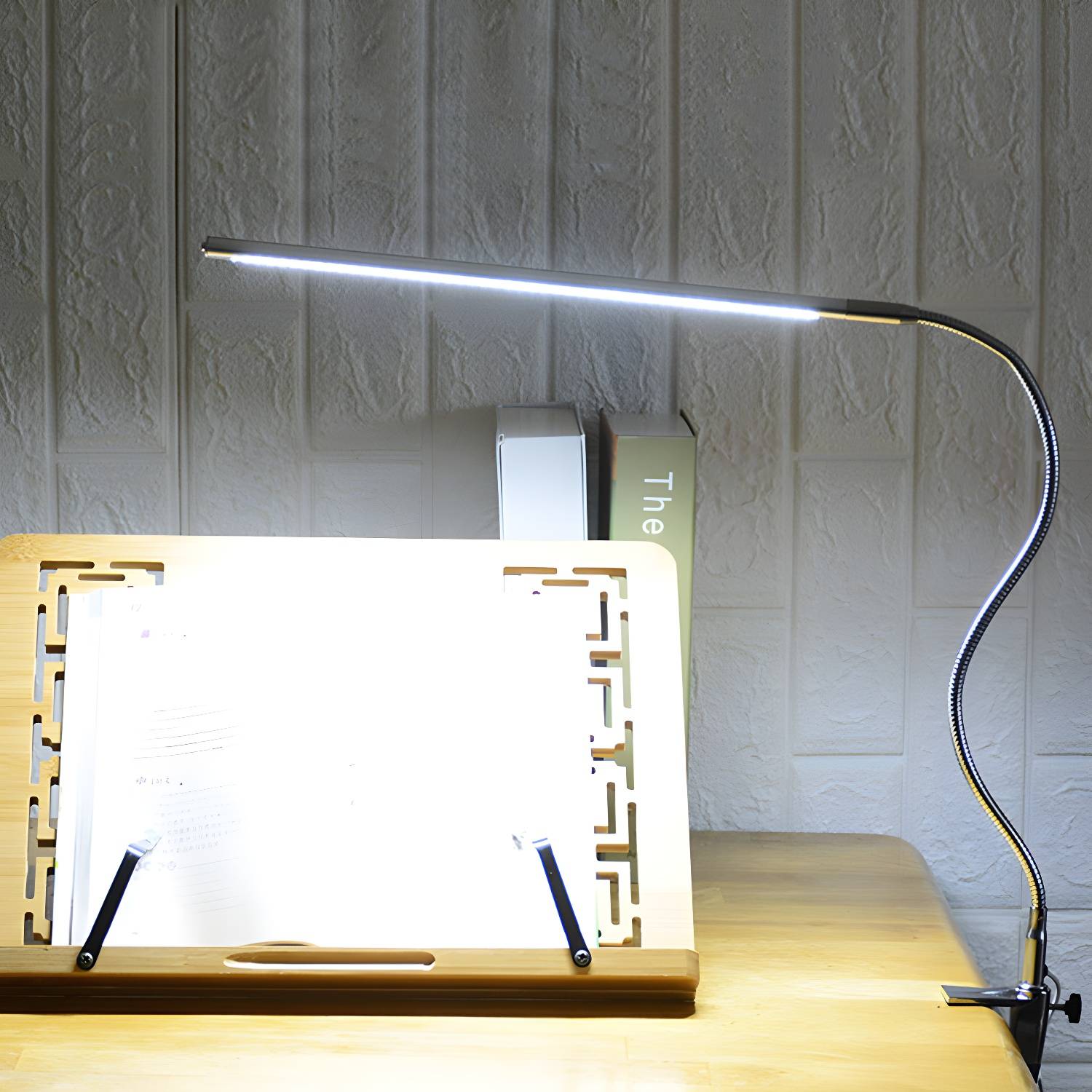 Imported image 73235f2ce9a9 3112364.jpg