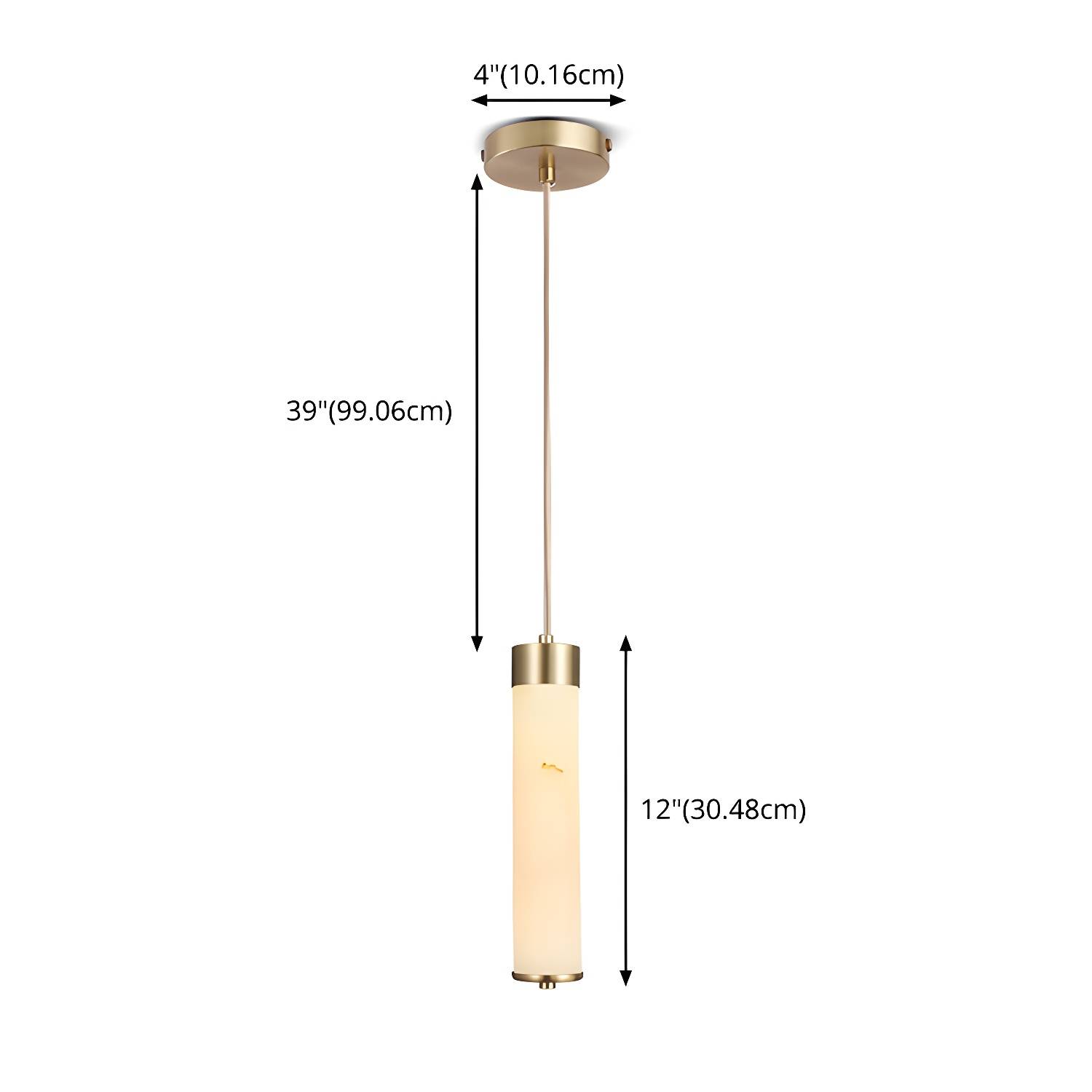 Imported image 3ea9755185b1 3112373.jpg