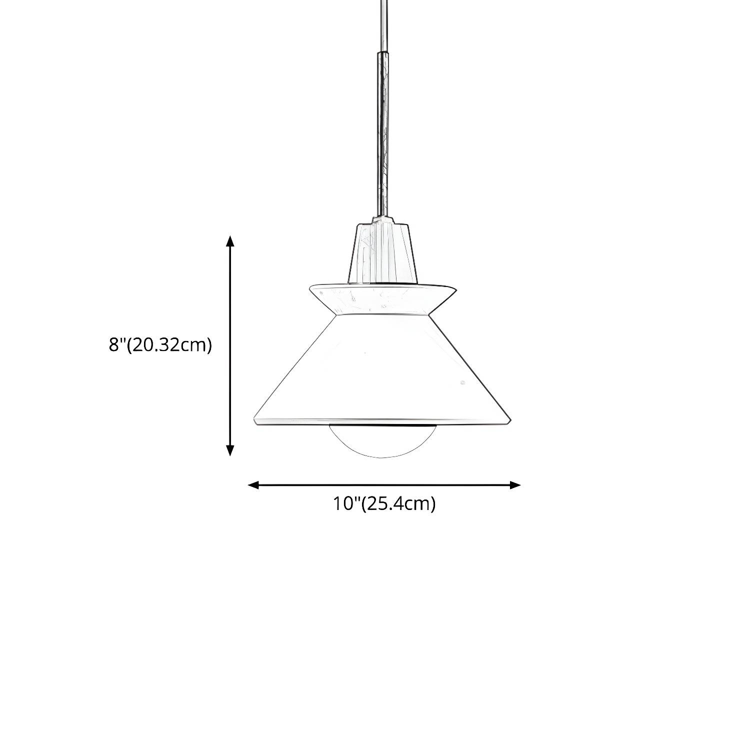 Imported image 6a2c99b7e1ff 3112407.jpg