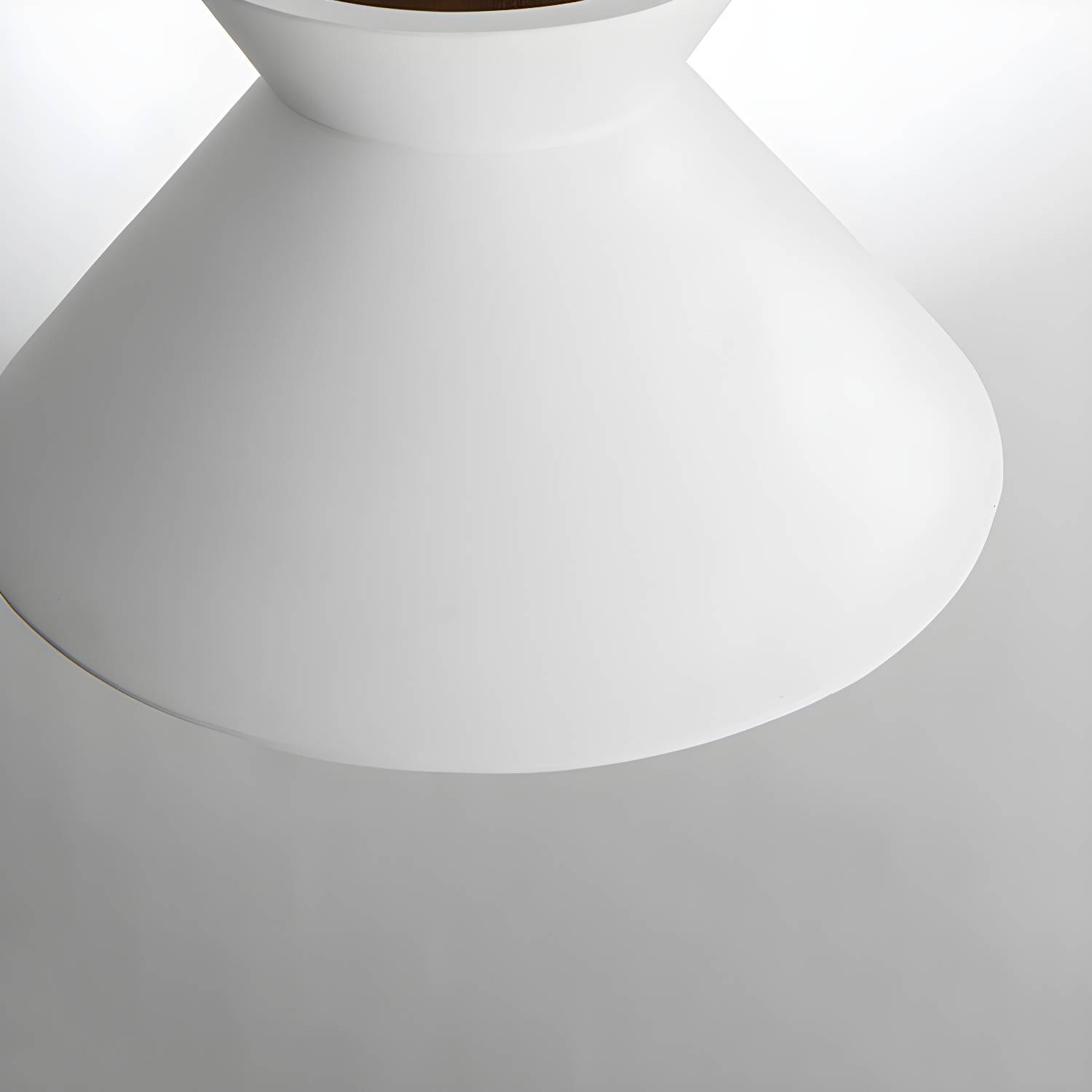 Imported image 1a89c55edc83 3112409.jpg