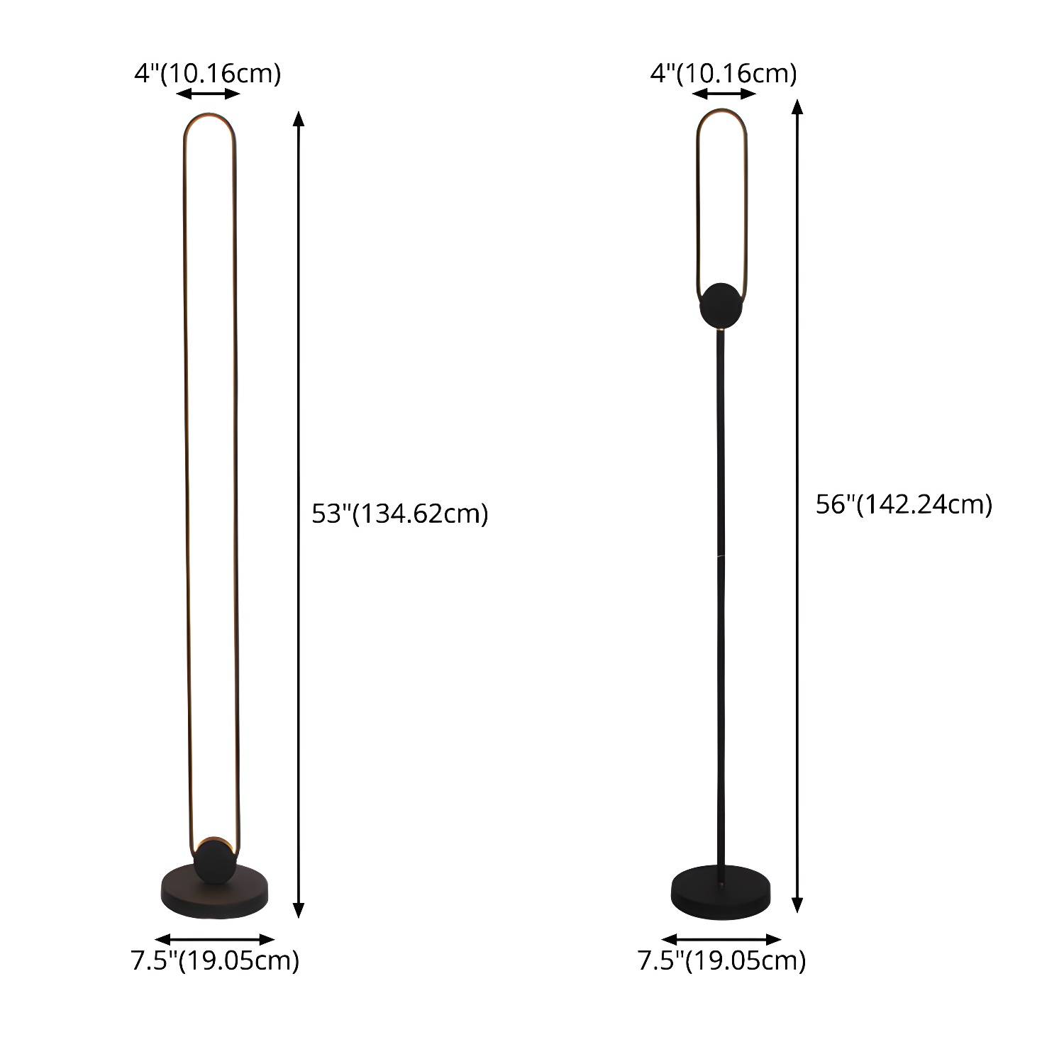 Imported image e5d44fa95cf1 3112468.jpg