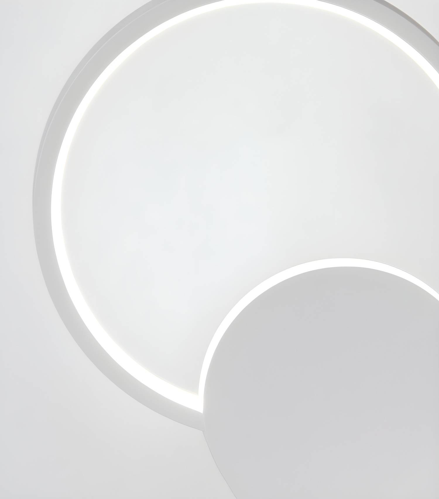 Imported image 711cd26a92bd 3112481.jpg