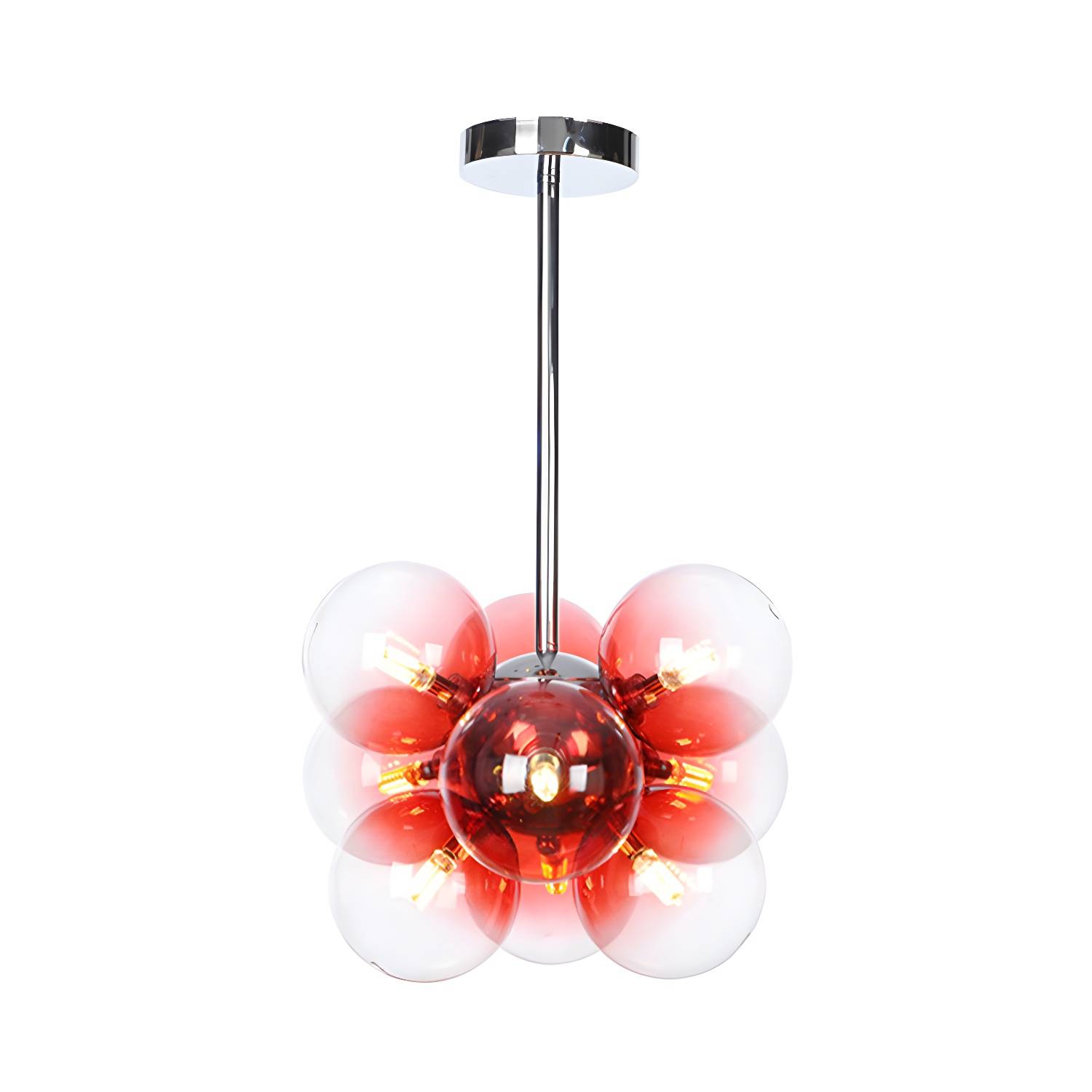 Imported image ebe55bd558a2 311282.jpg