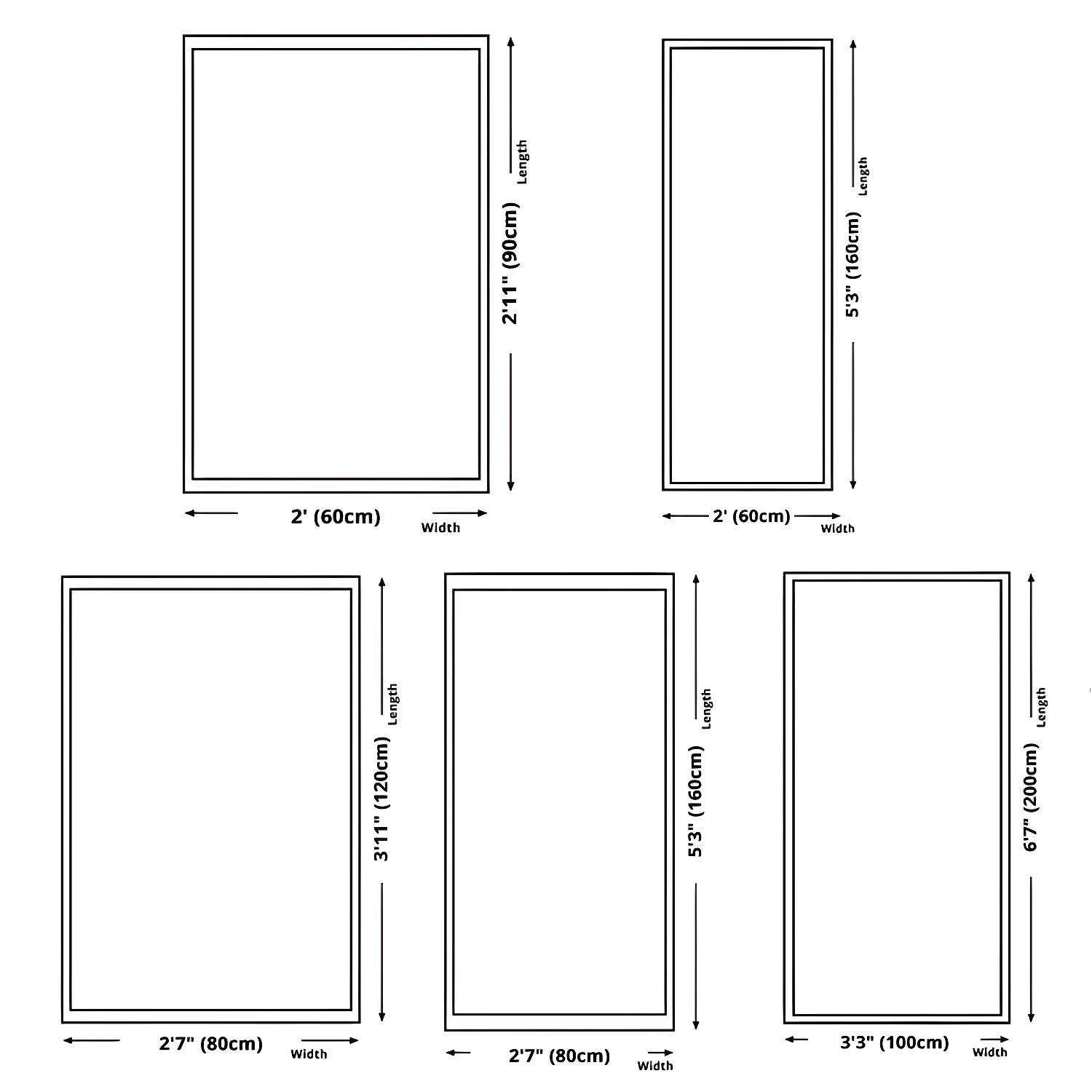 Imported image 436c8913c898 3117030.jpg