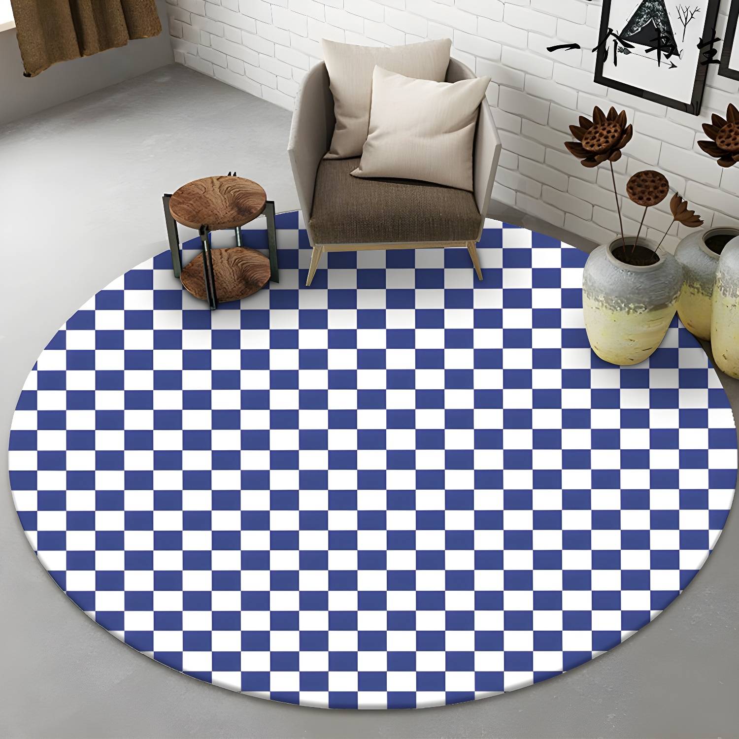 Imported image af99ea5059d5 3117053.jpg