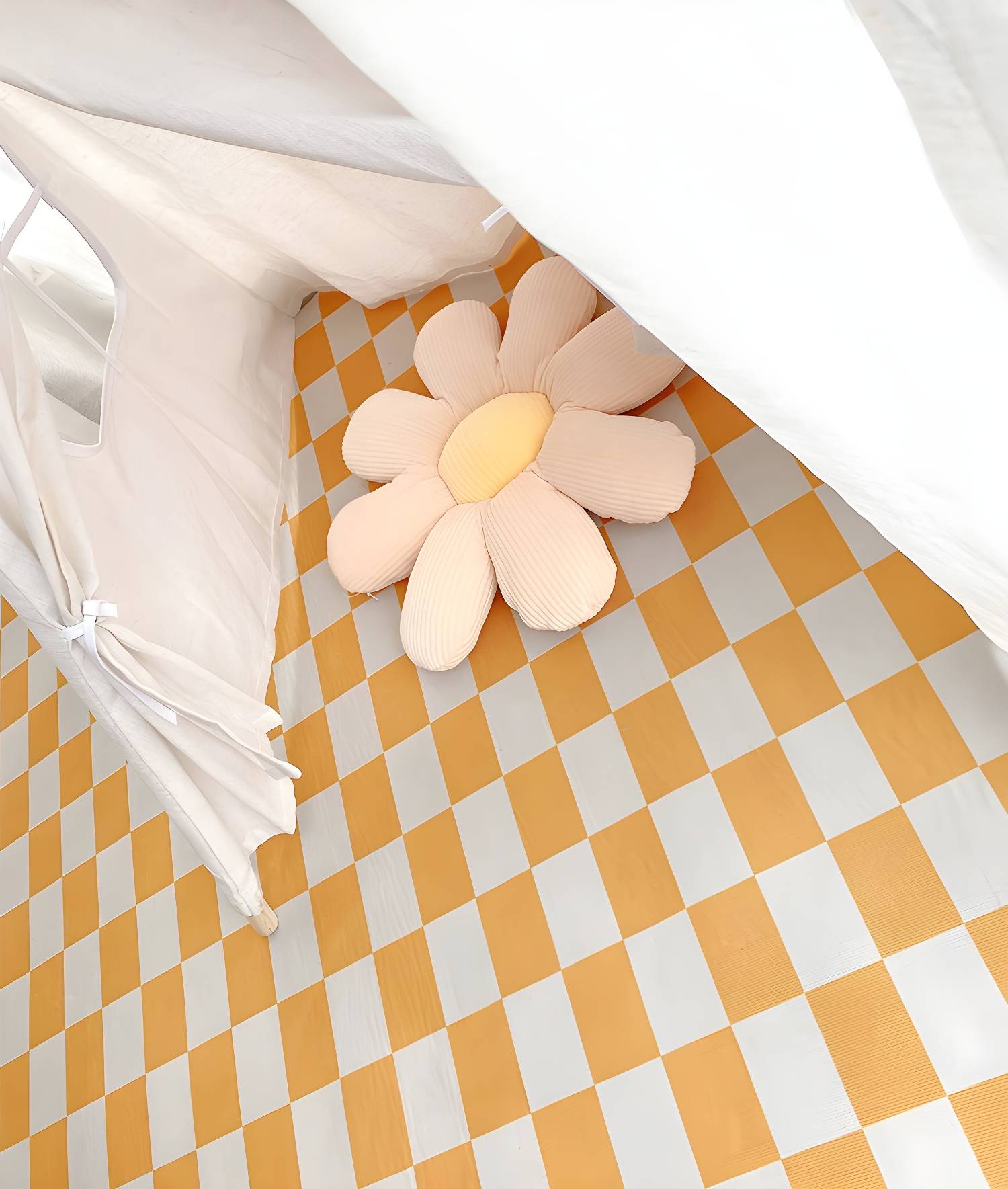Imported image a8fa3205a1f2 3117083.jpg