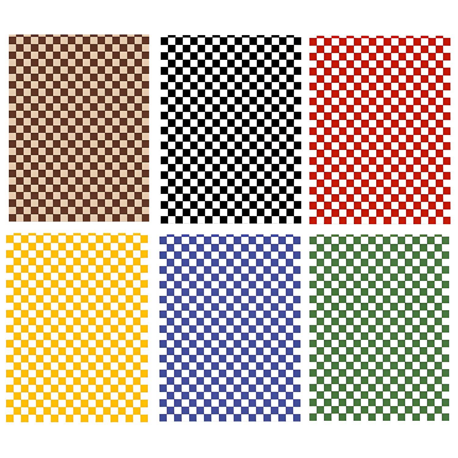 Imported image 2d06b007b806 3117092.jpg