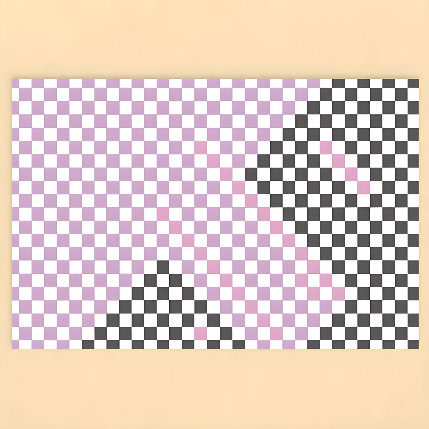 Imported image df03bb171734 3117172.jpg