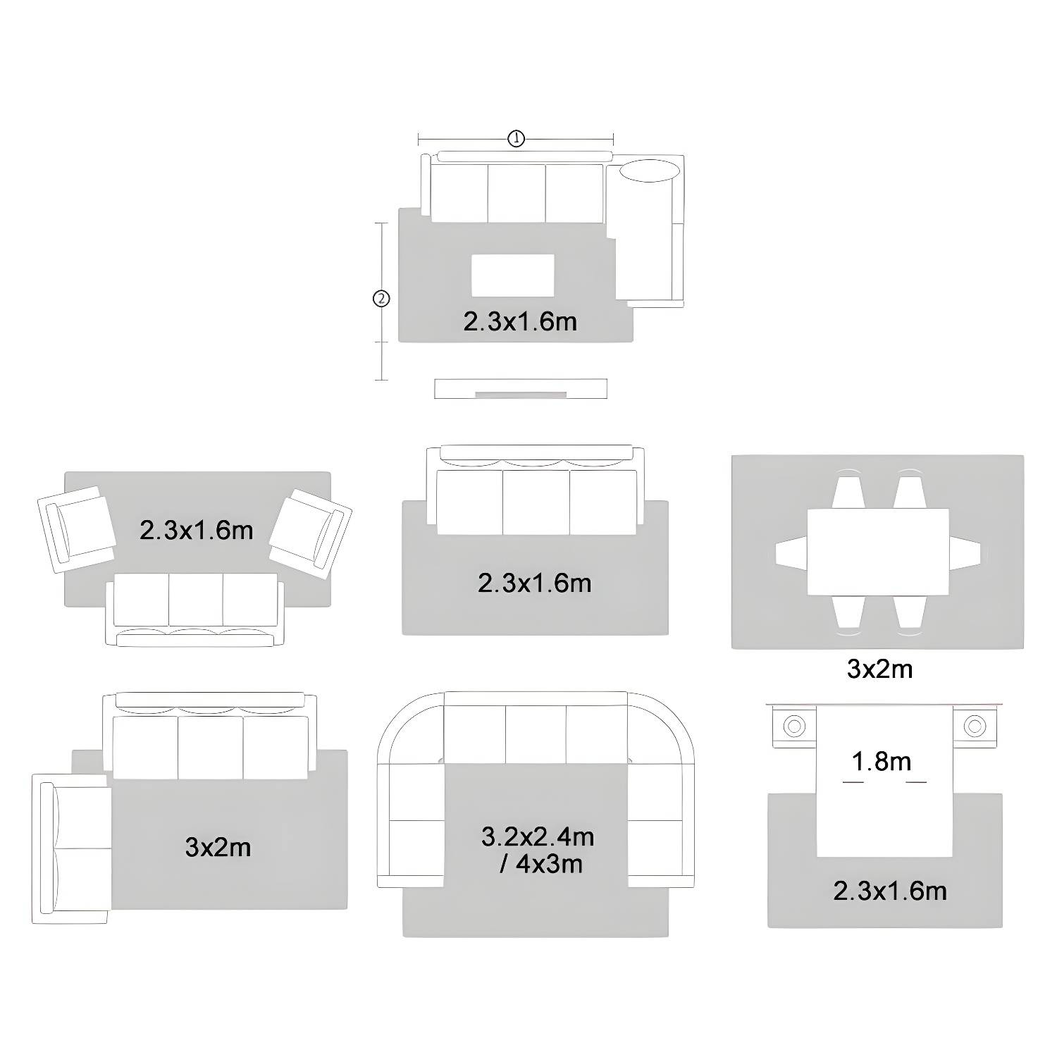Imported image f8f0df3587ef 3117185.jpg