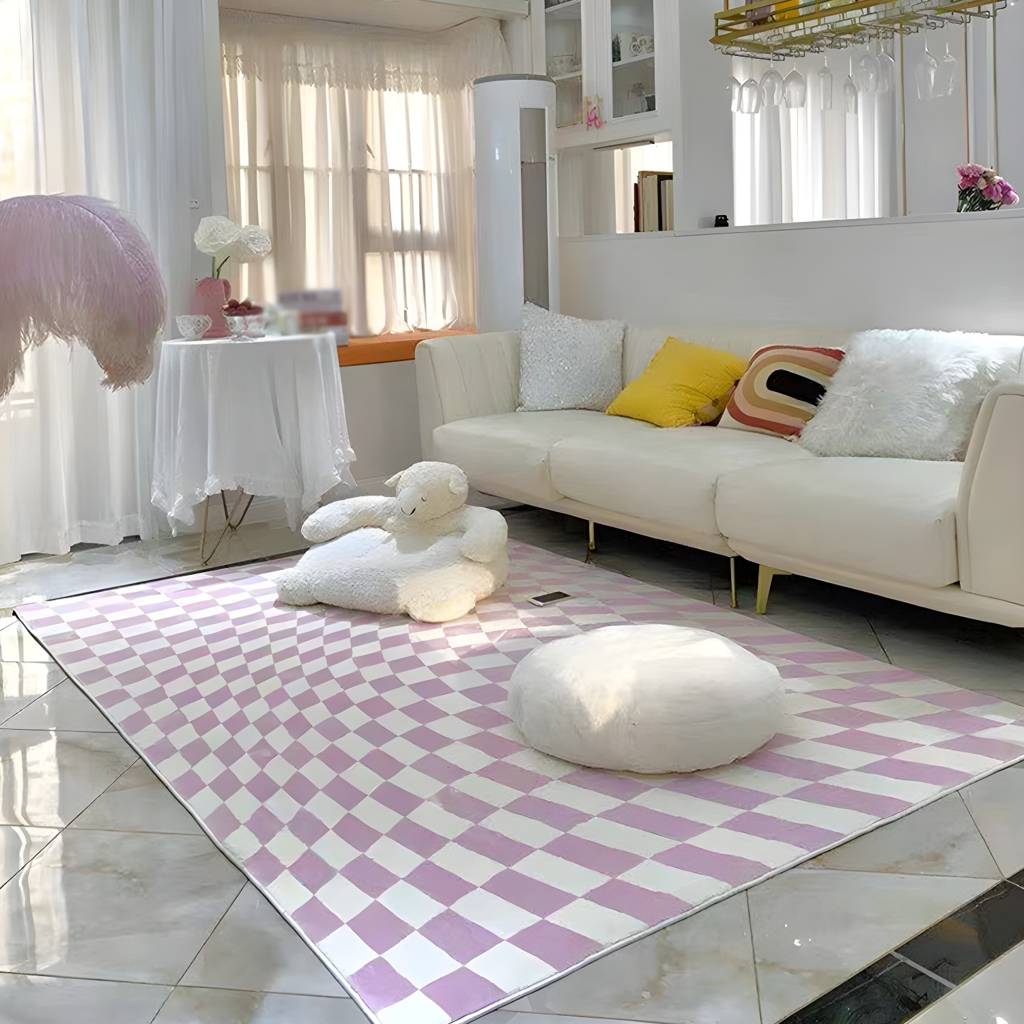 Imported image 206f6db4e3f8 3117186.jpg