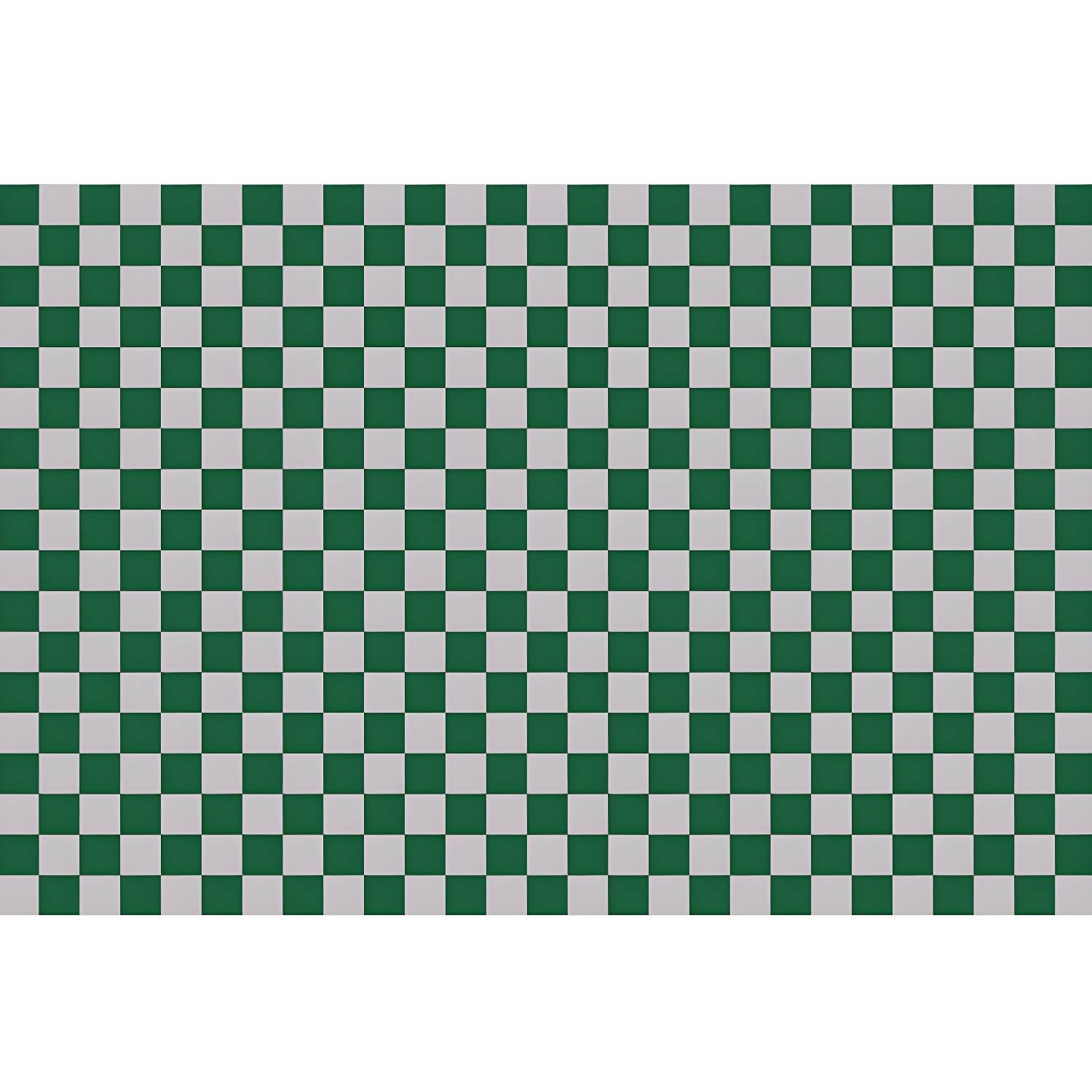 Imported image 4332d480a9cb 3117215.jpg