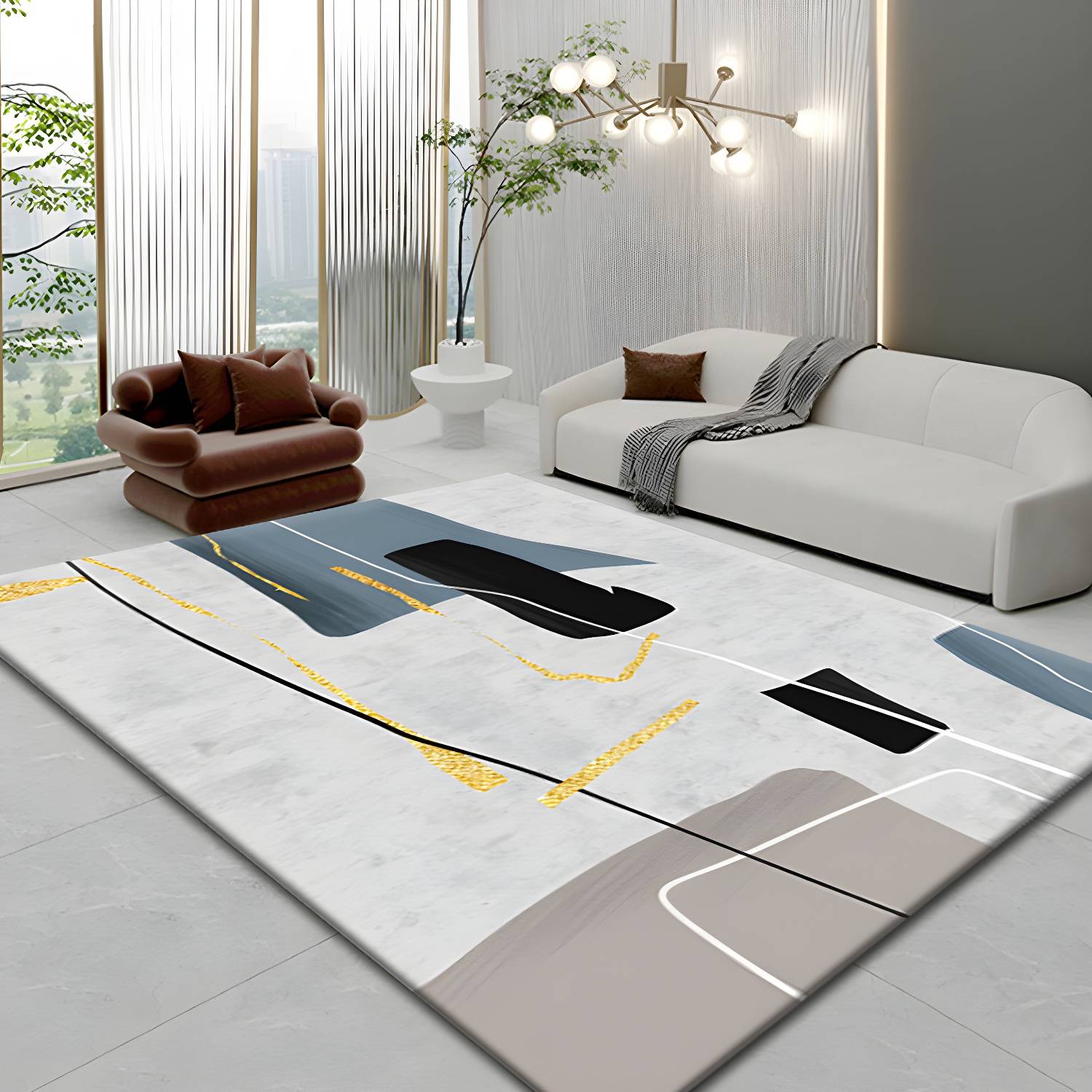 Imported image e65a2d0ee036 3117237.jpg
