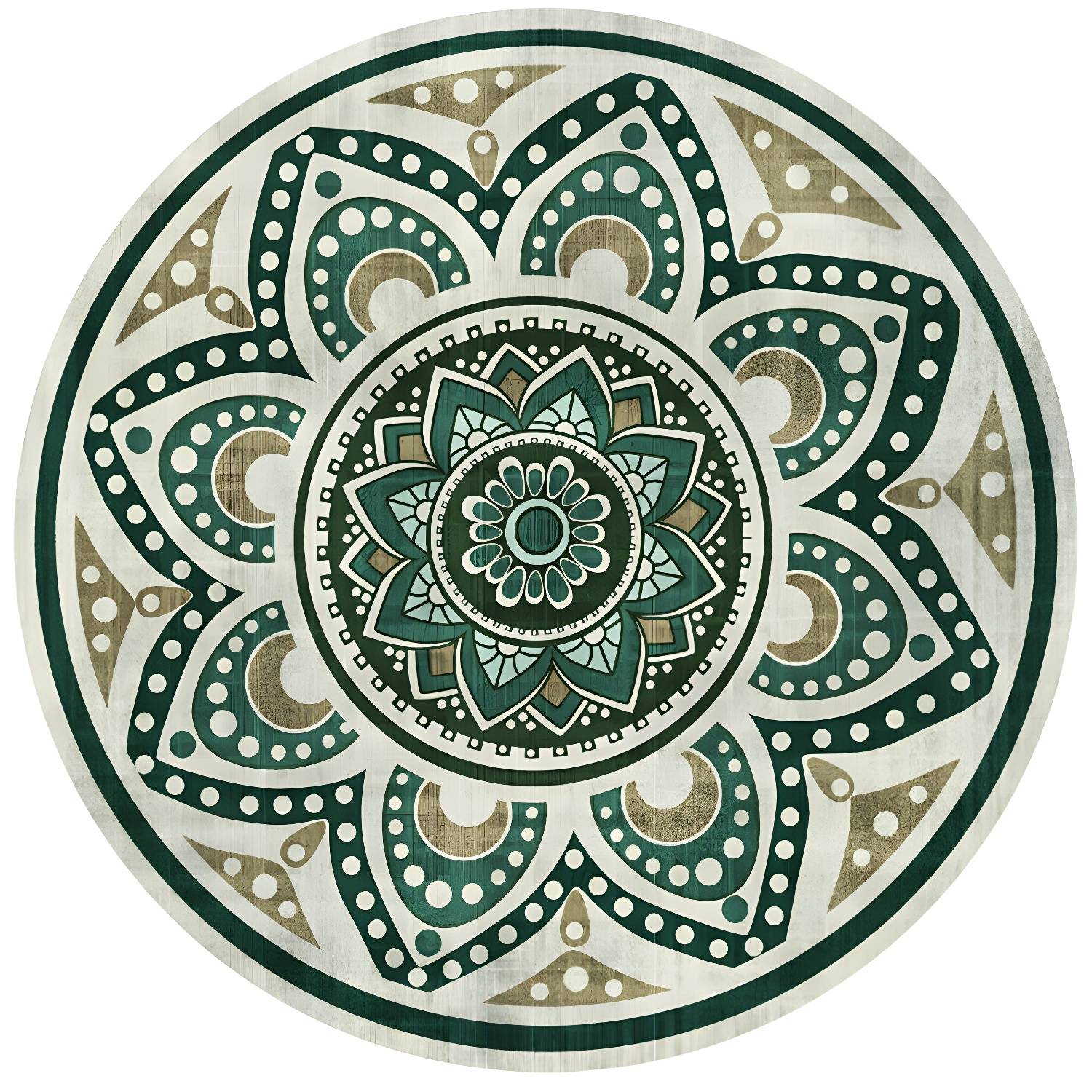 Imported image 432cff0d77b5 3117316.jpg
