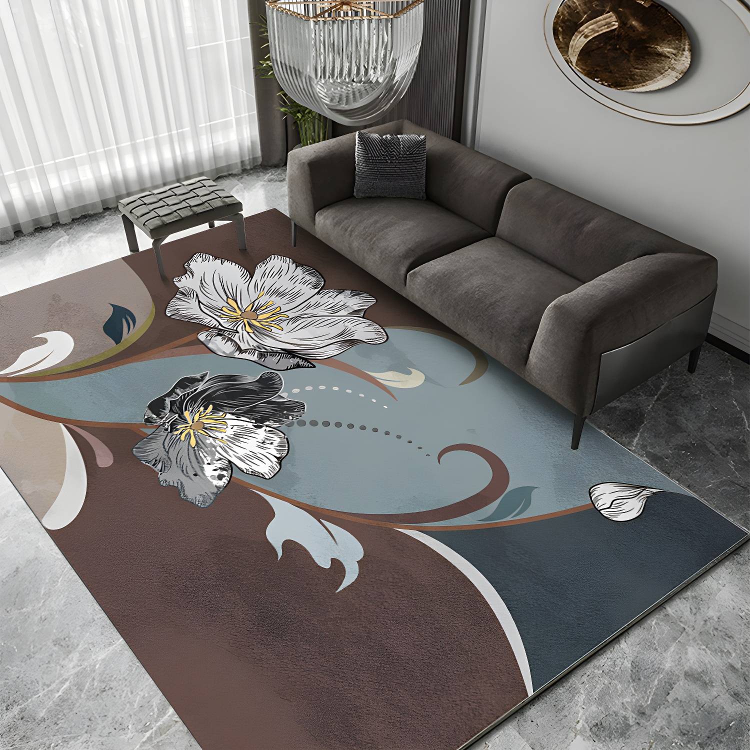 Imported image c34ca47a0d41 3117418.jpg