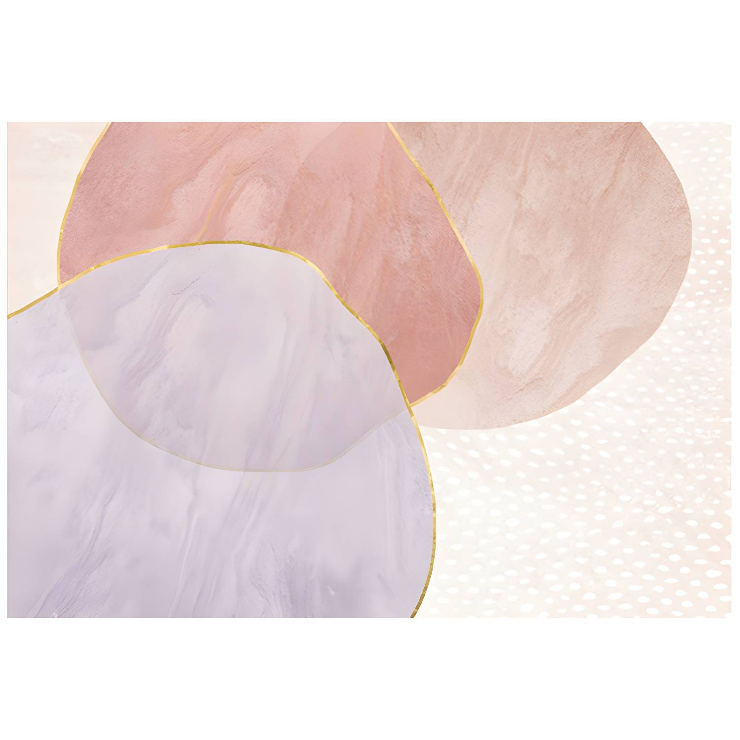Imported image 67b05665cc65 3117478.jpg