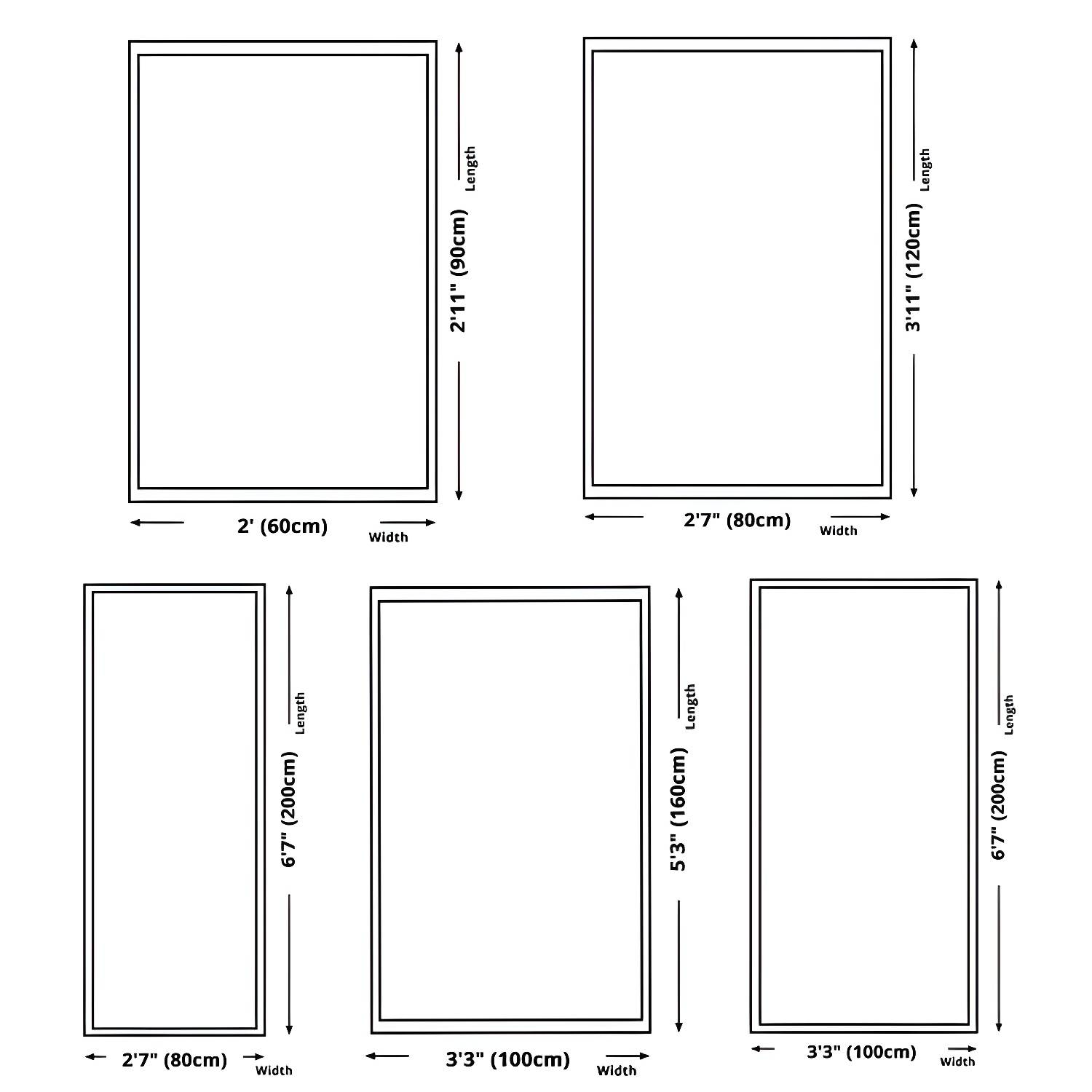 Imported image e7e4206aba64 3117479.jpg