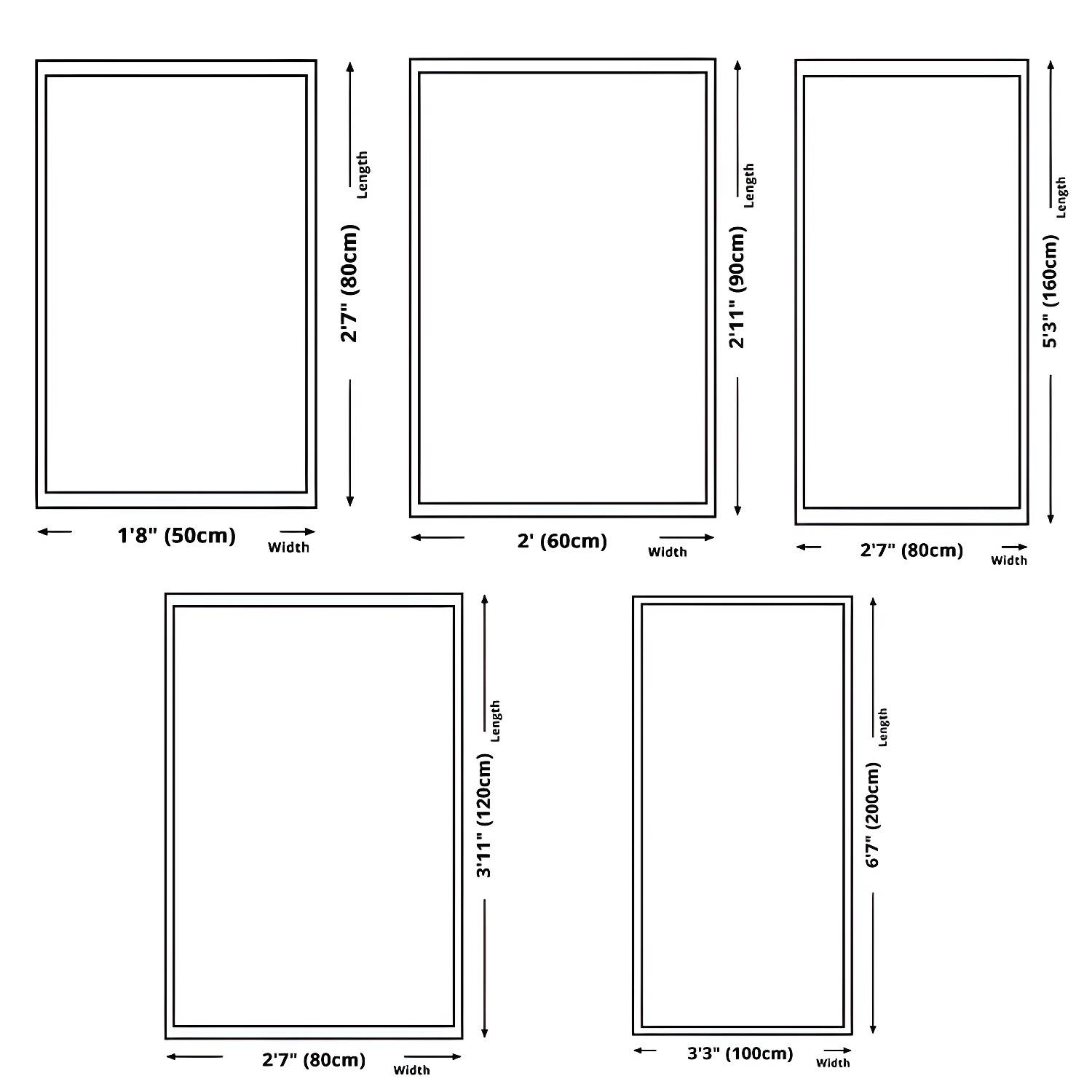 Imported image b1cb7ca9915f 3117554.jpg