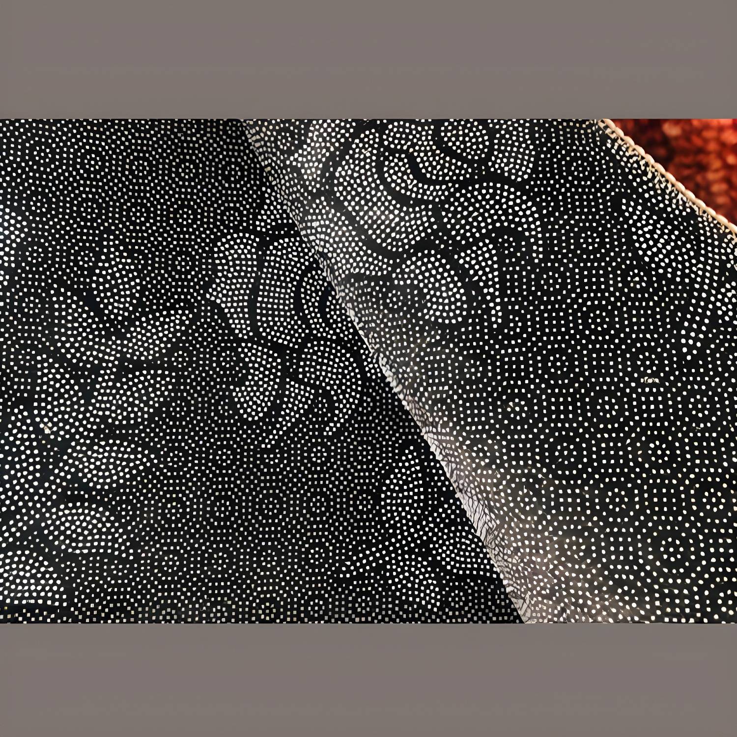Imported image 7f9c2077e03a 3117558.jpg