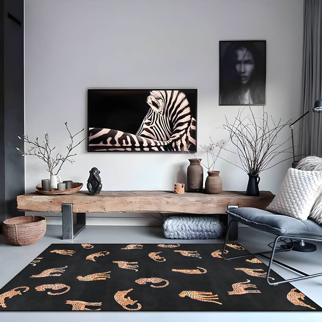 Imported image c895dfa76d7f 3117618.jpg