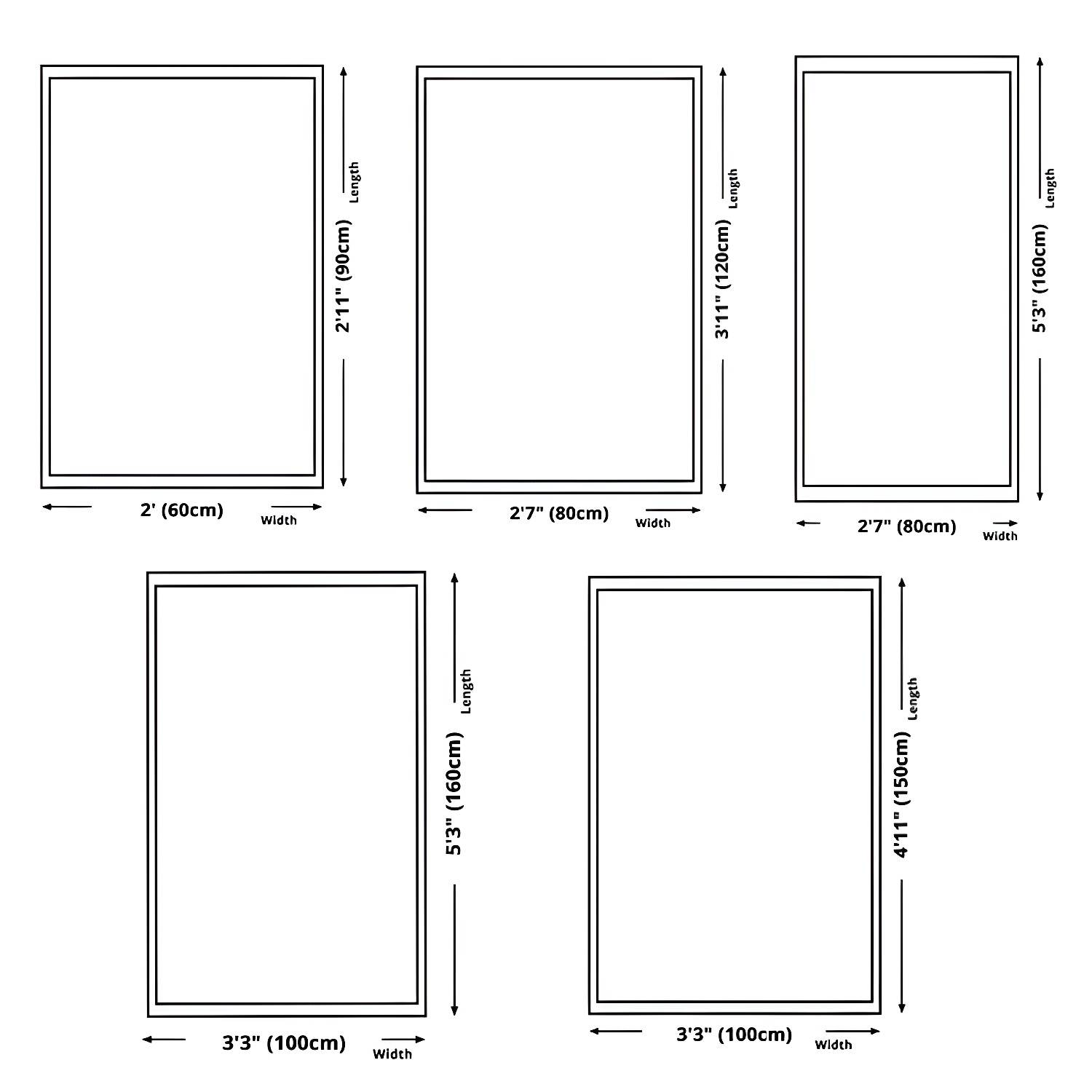 Imported image a30789568cbd 3117623.jpg