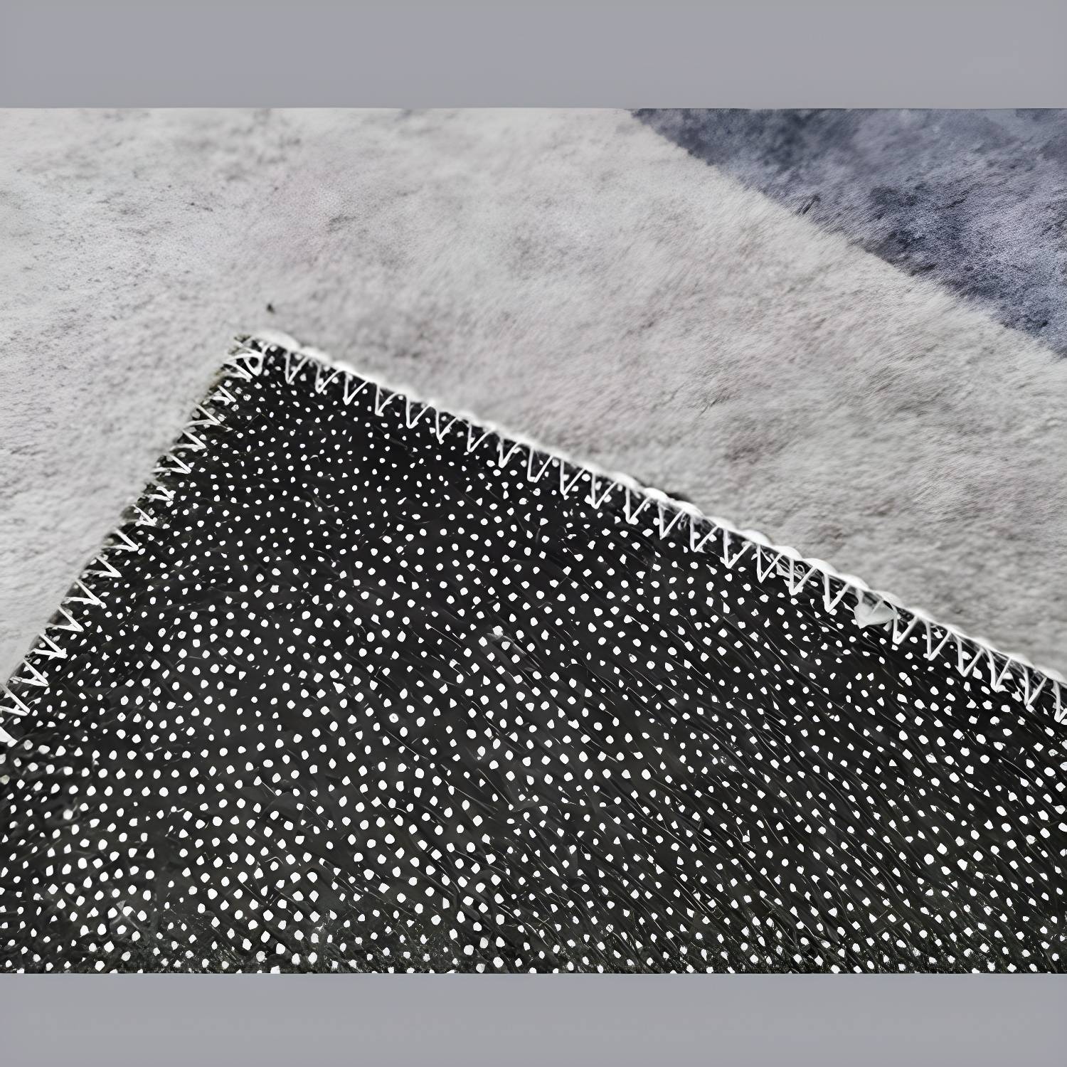 Imported image 612ababb15cb 3117817.jpg
