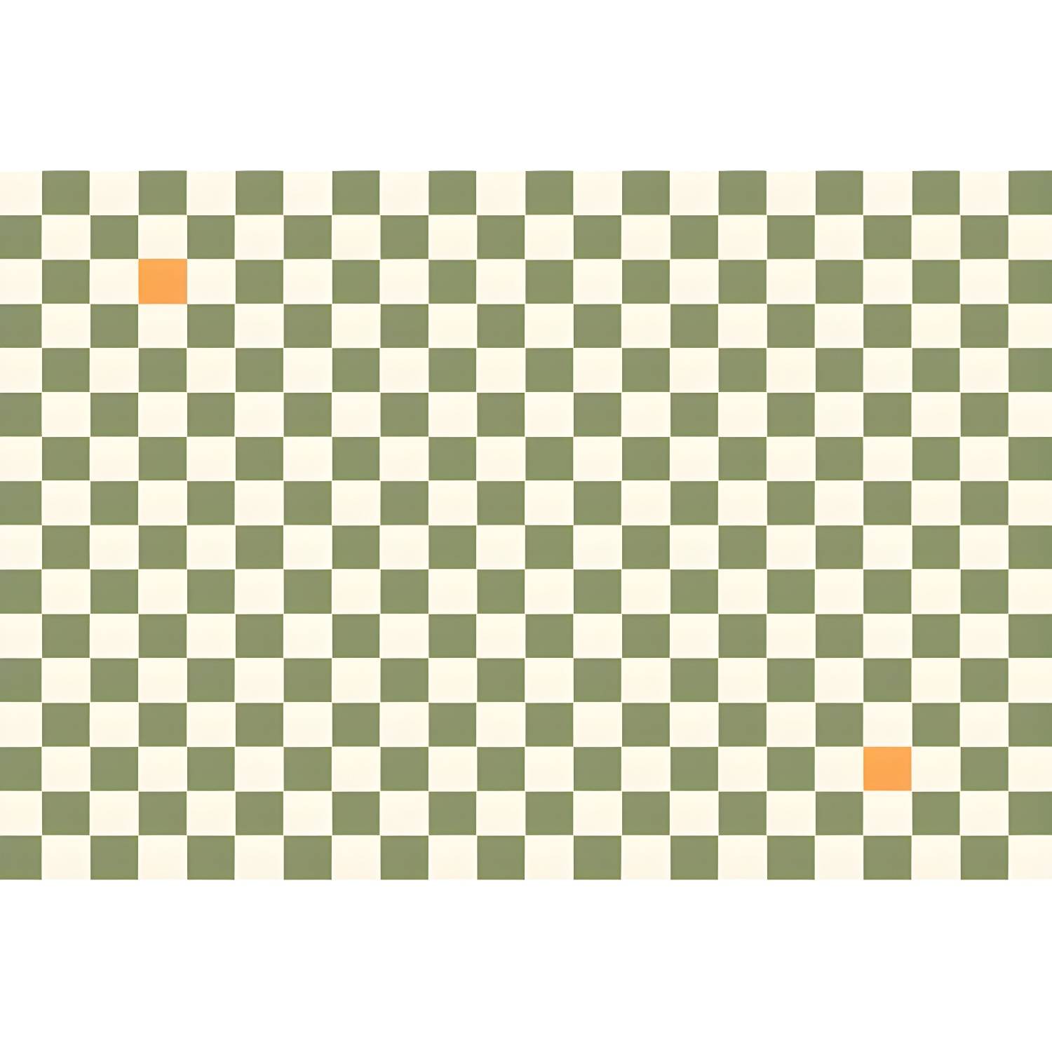 Imported image 46b088e4588f 3117998.jpg