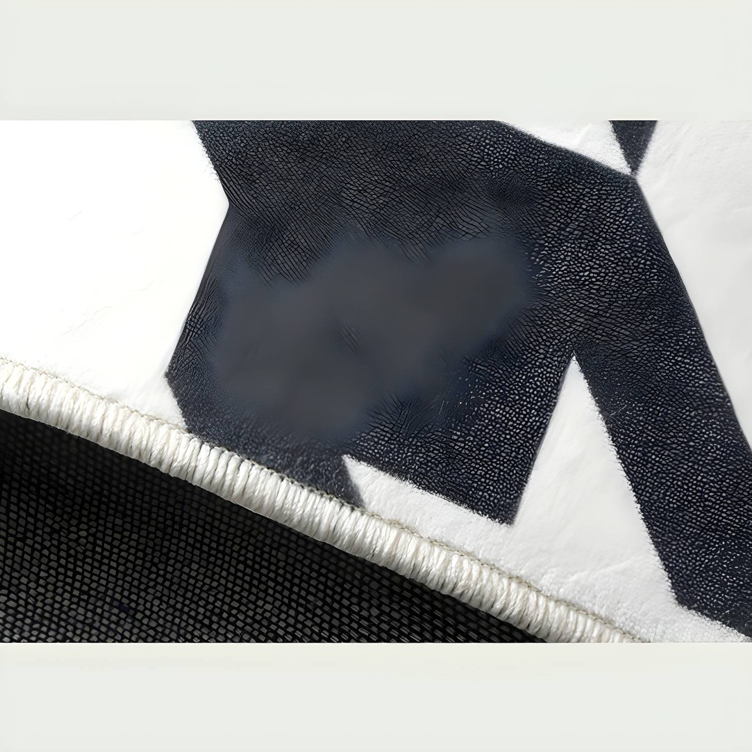 Imported image 974c777e5bed 3118000.jpg