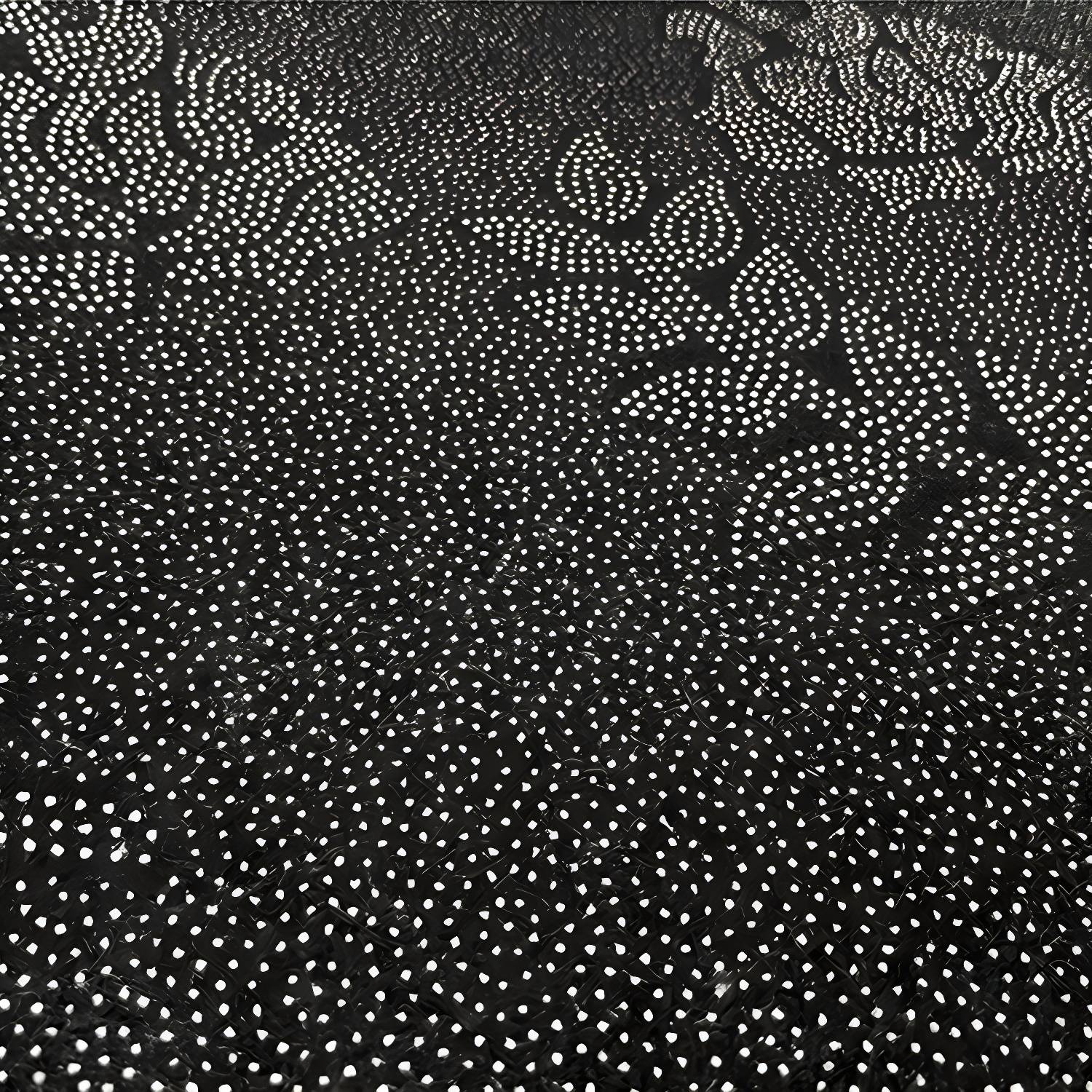 Imported image 8af082886e8a 3118050.jpg