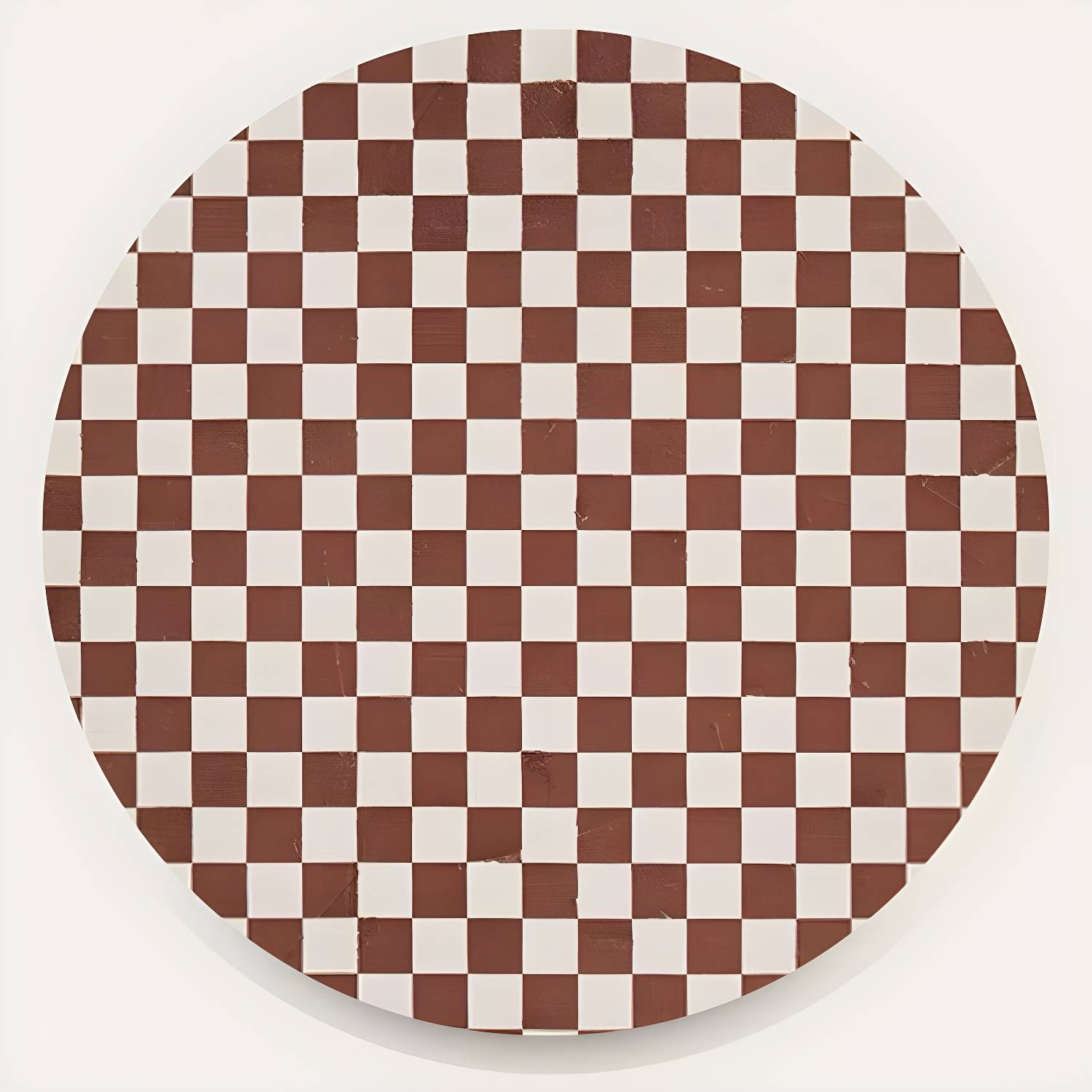 Imported image ec9e9948b378 3118141.jpg