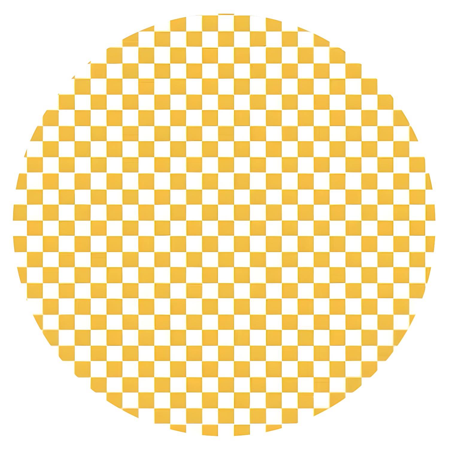Imported image 977f9d0ddbbb 3118142.jpg