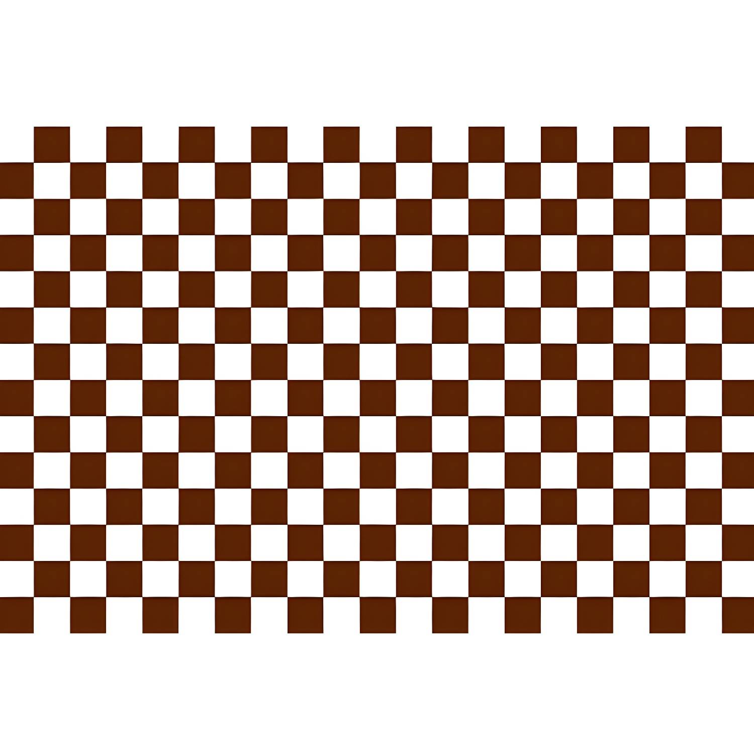Imported image a3defc403a80 3118172.jpg