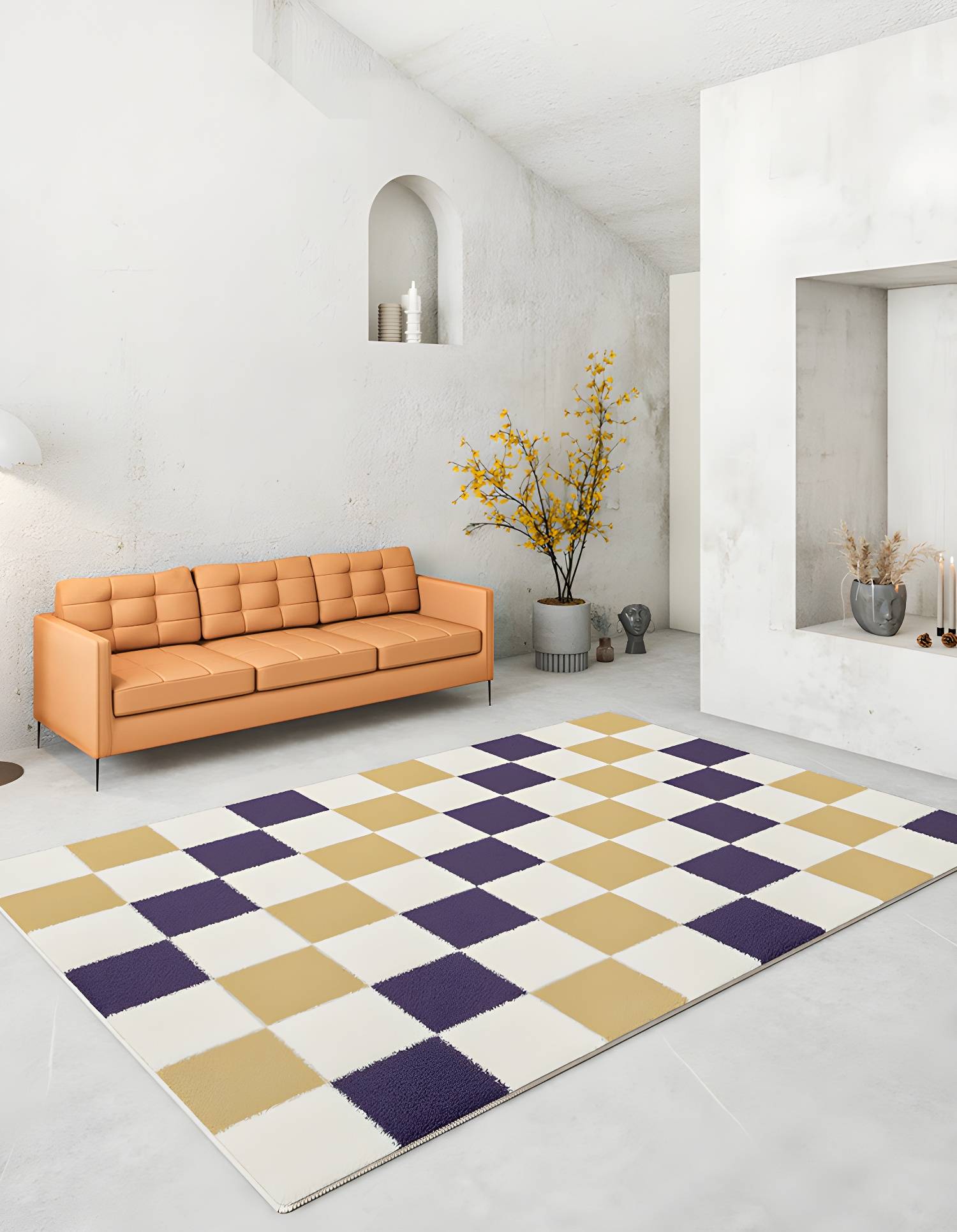 Imported image 6de2683a954b 3118214.jpg