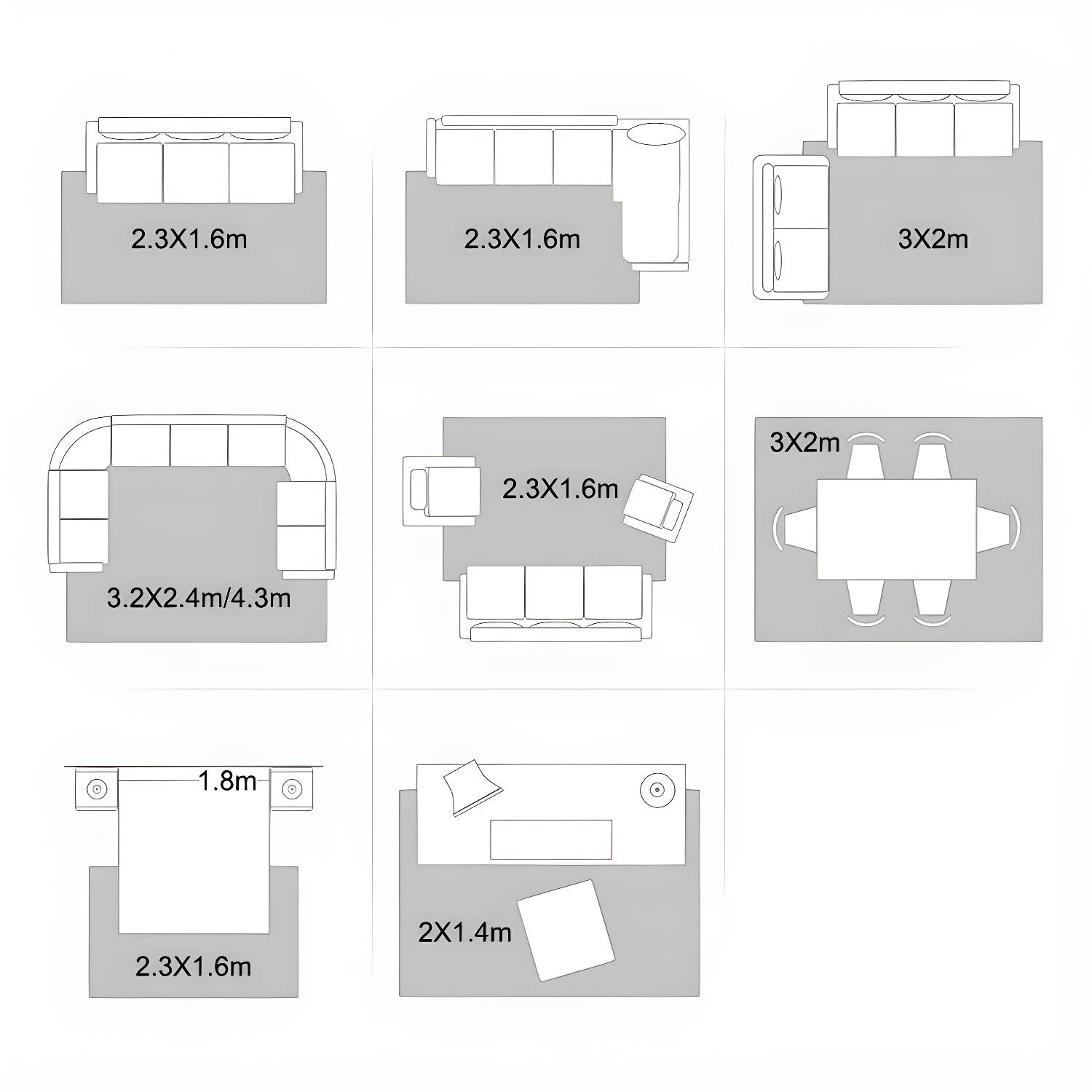 Imported image eb8aa3946e8b 3118216.jpg
