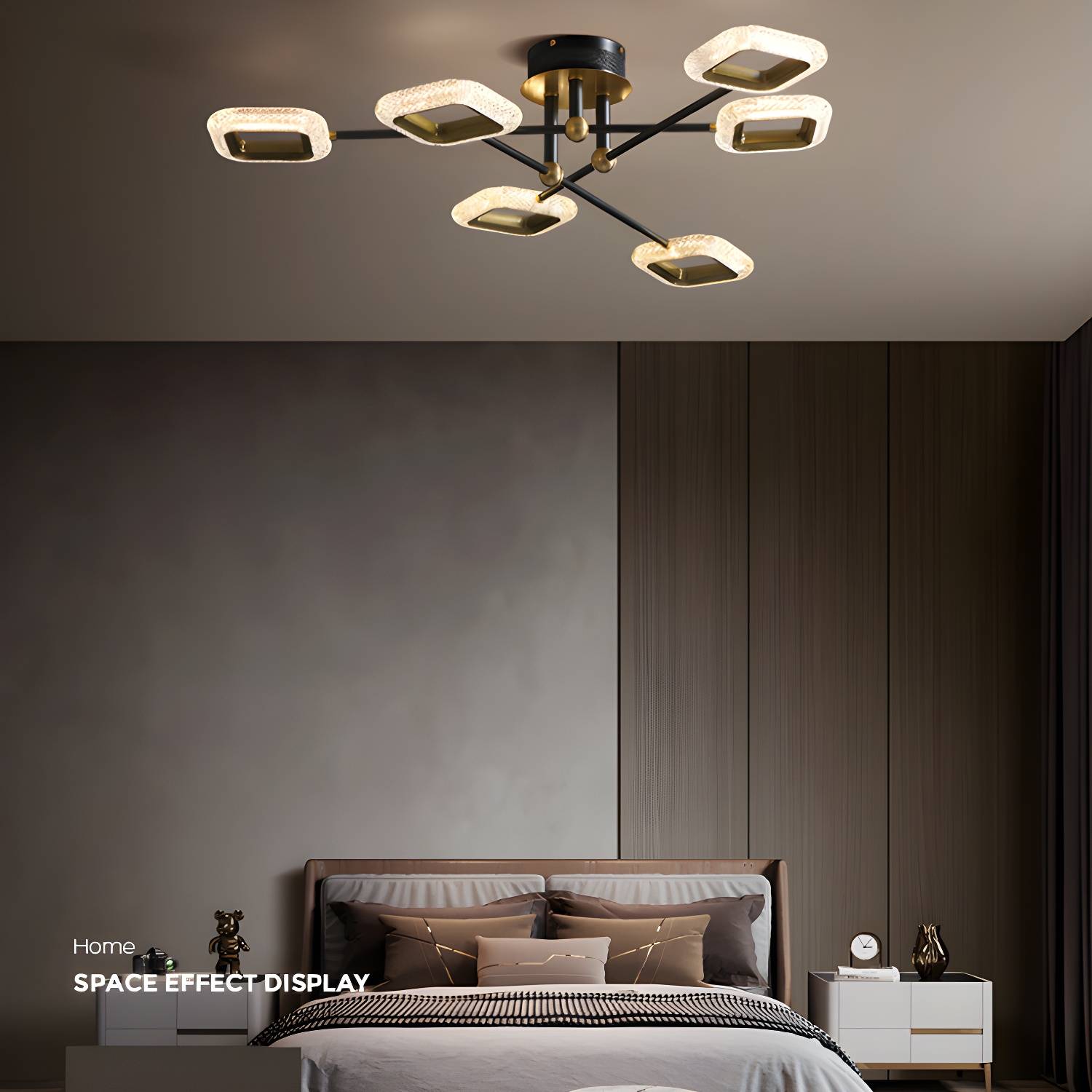 Imported image 2fa5ad3dde0e 3118278.jpg