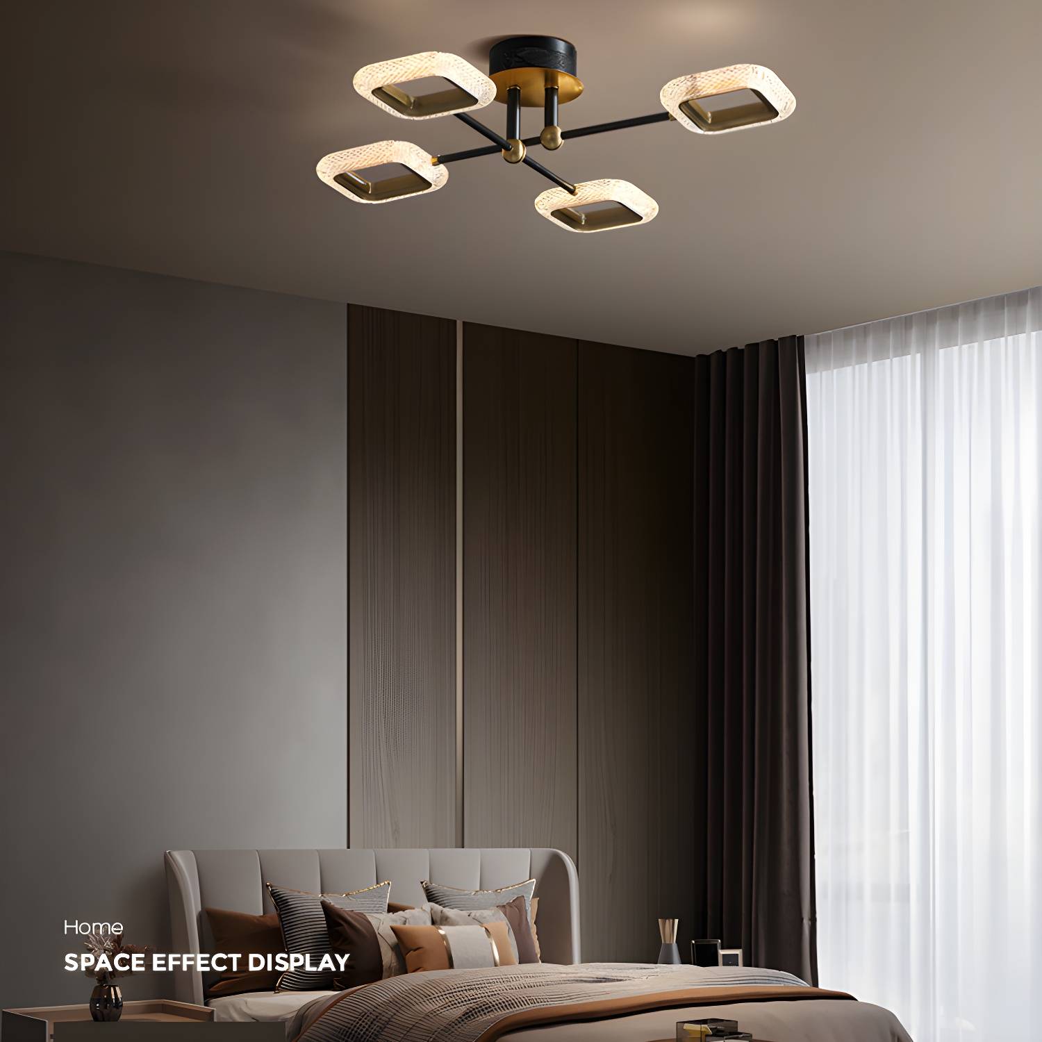 Imported image d9ff99bb21c0 3118279.jpg