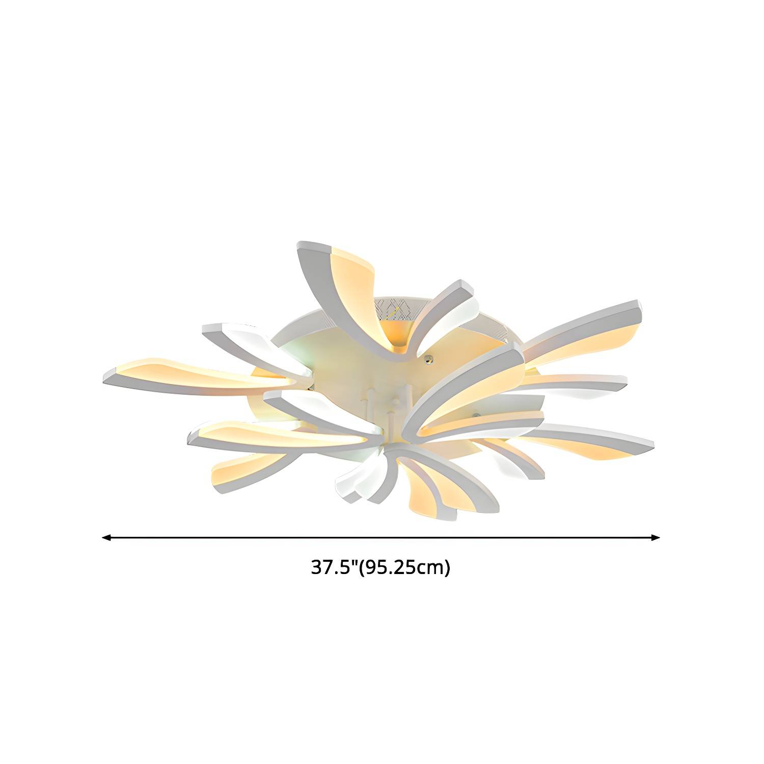 Imported image ea0cd739201b 3118407.jpg