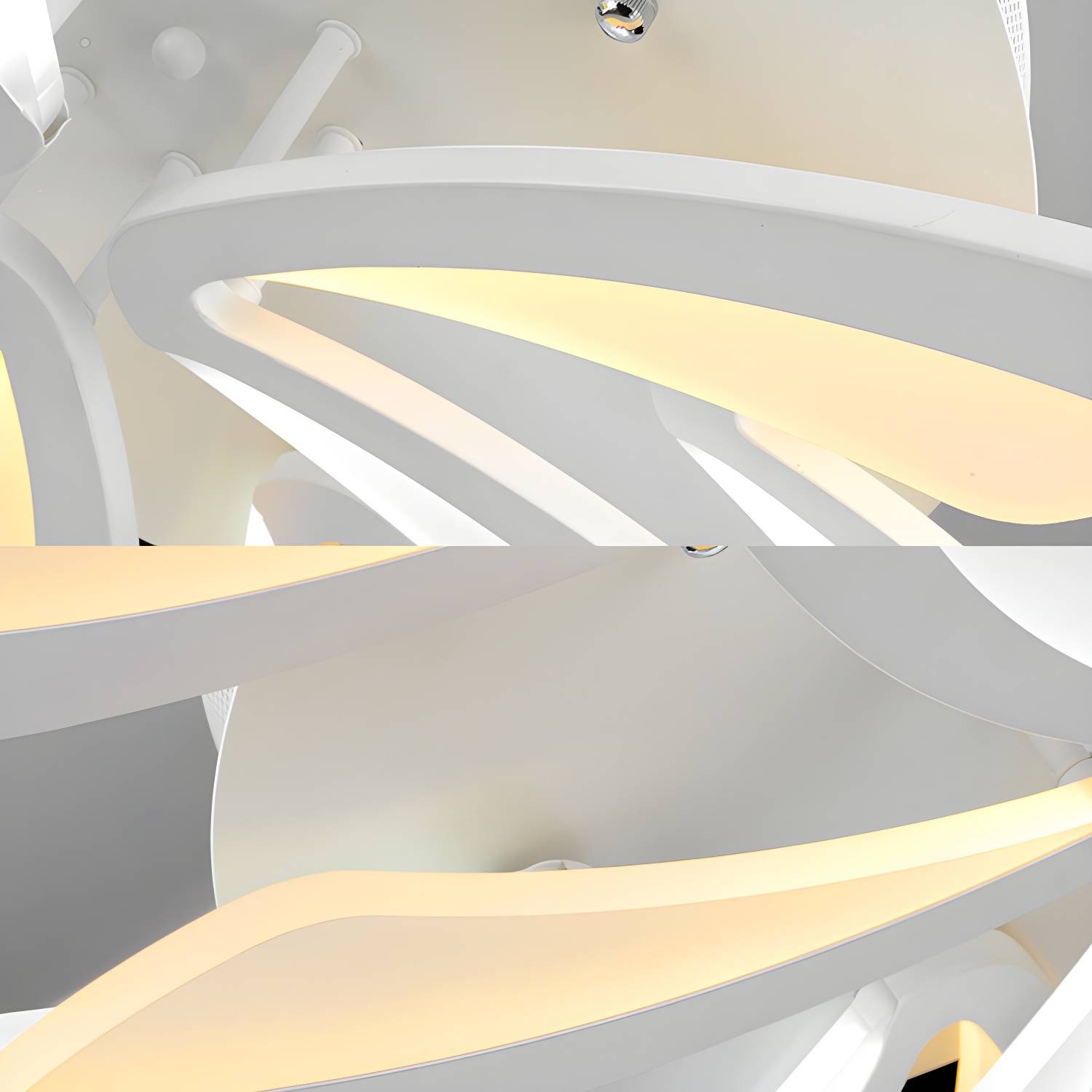 Imported image d0bbcb40cf90 3118408.jpg