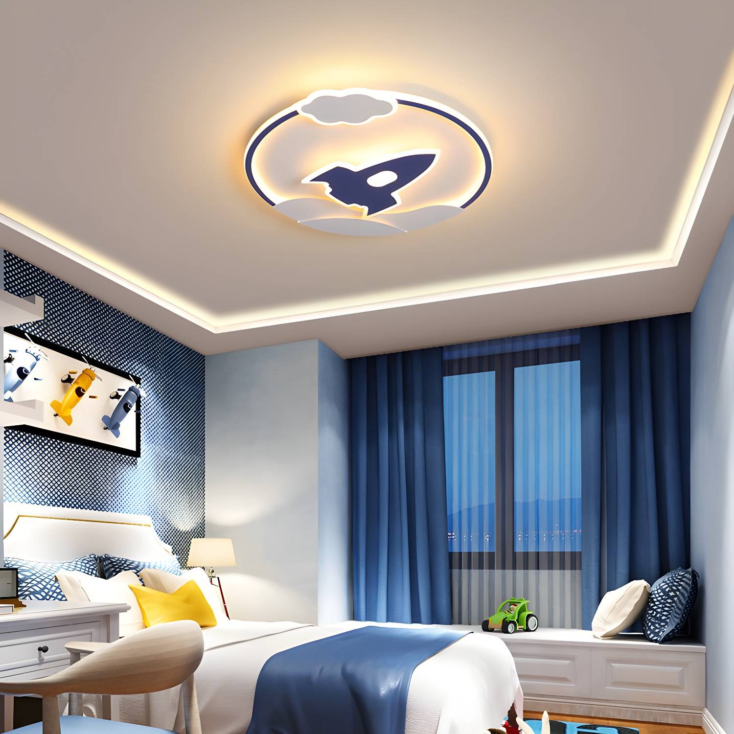 Imported image 884a17f3b4ad 3118453.jpg