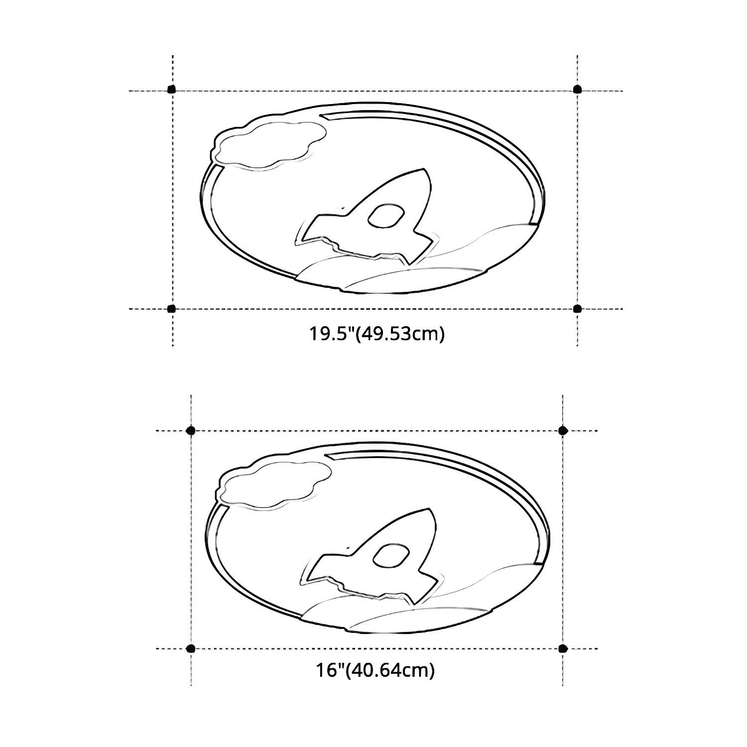 Imported image ea27ef720bb4 3118455.jpg