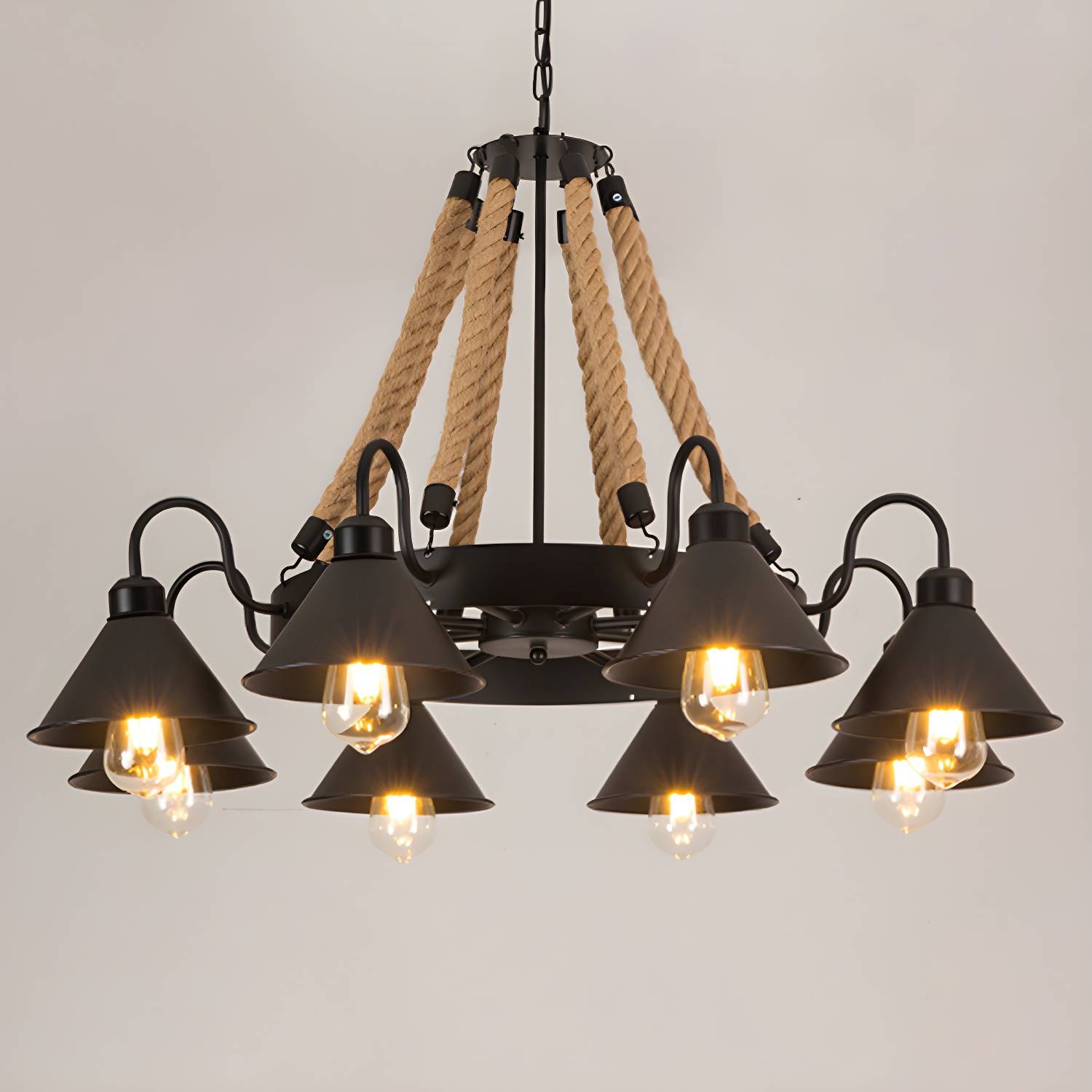 Imported image ac04ff39fb0d 3118470.jpg