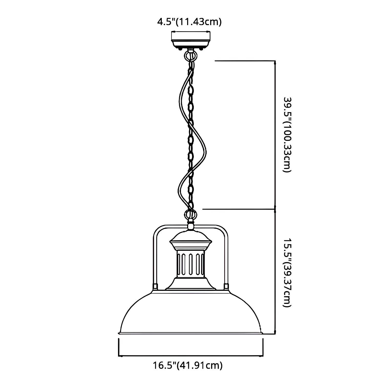 Imported image 3b5af48bc1e5 3118478.jpg