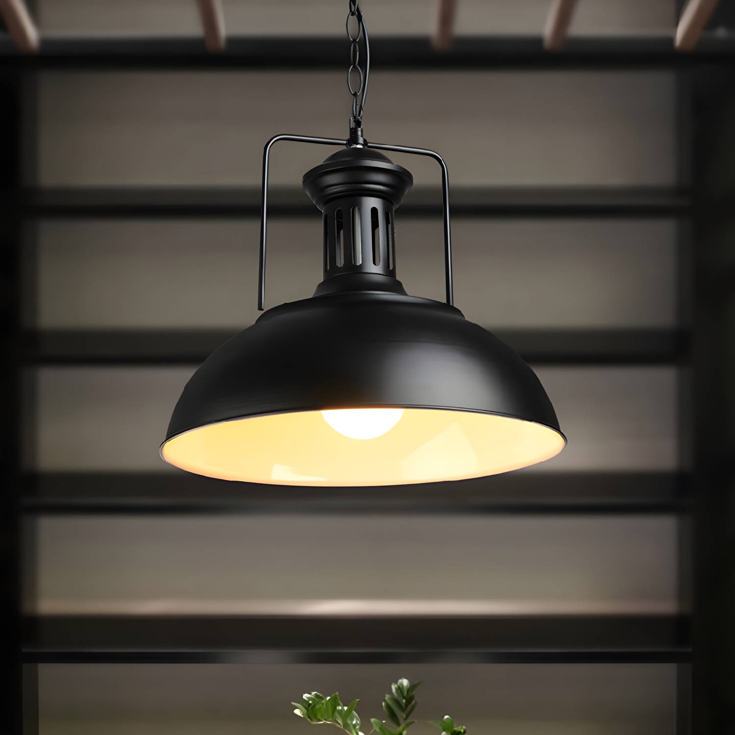Imported image e225a422892a 3118481.jpg