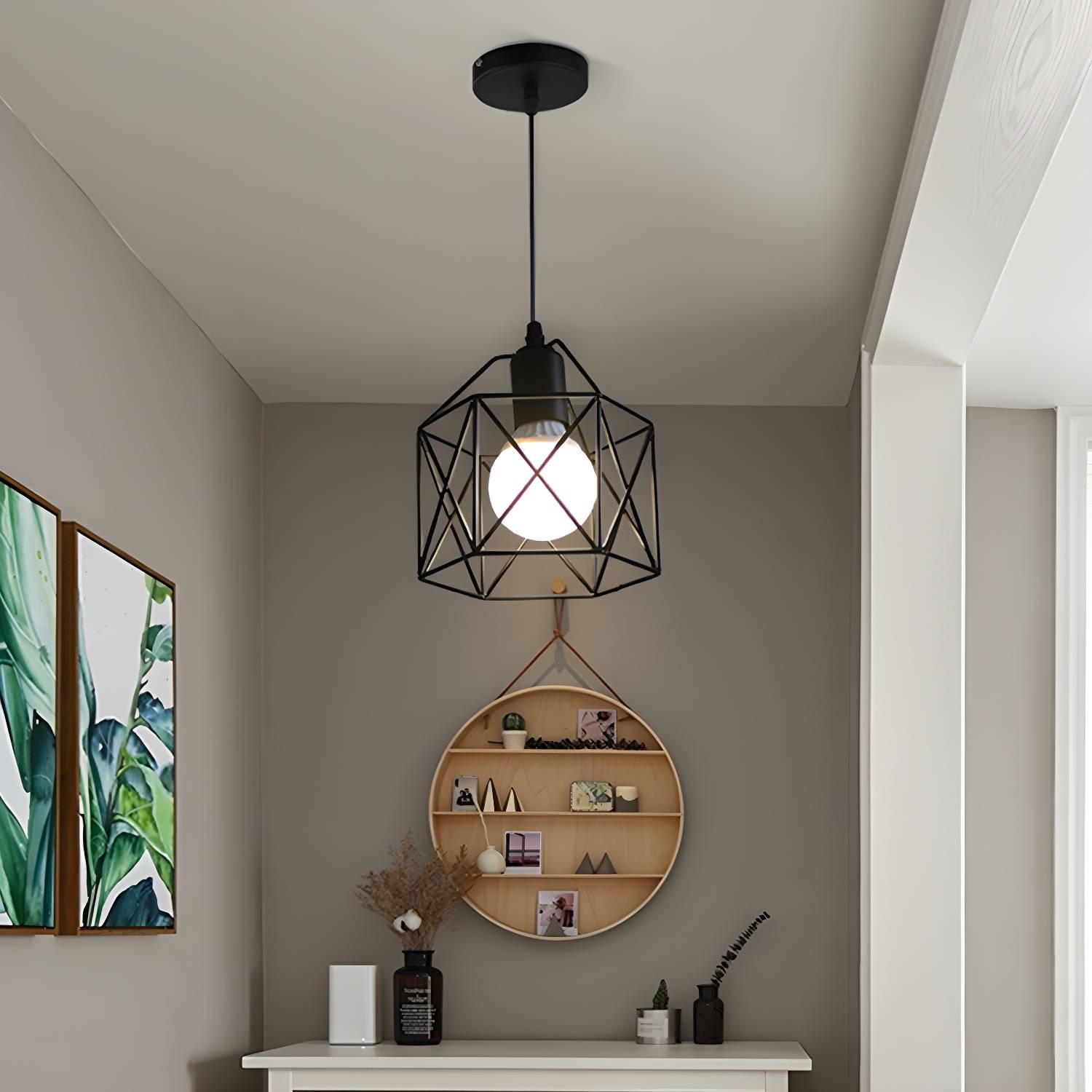 Imported image 2cbd361afd2b 3118497.jpg