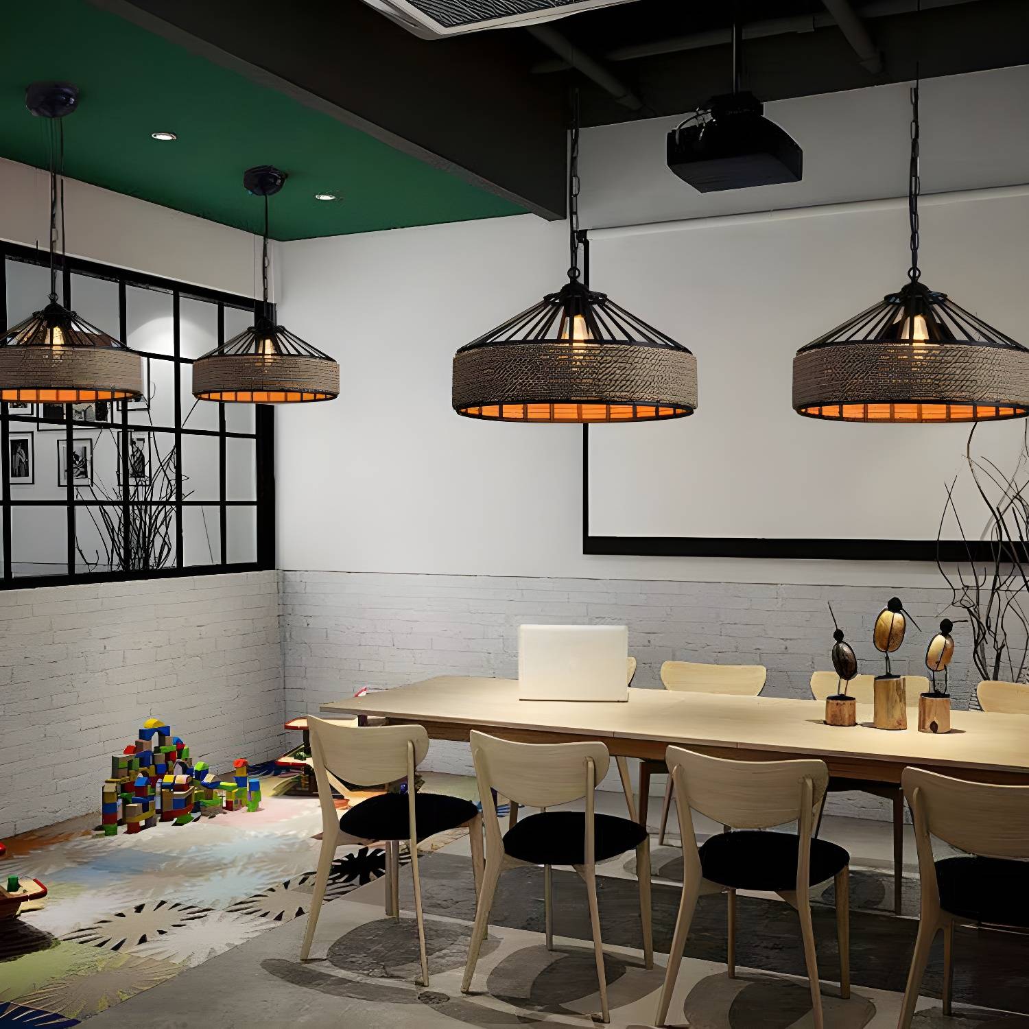 Imported image d20f61bcf6d7 3118554.jpg