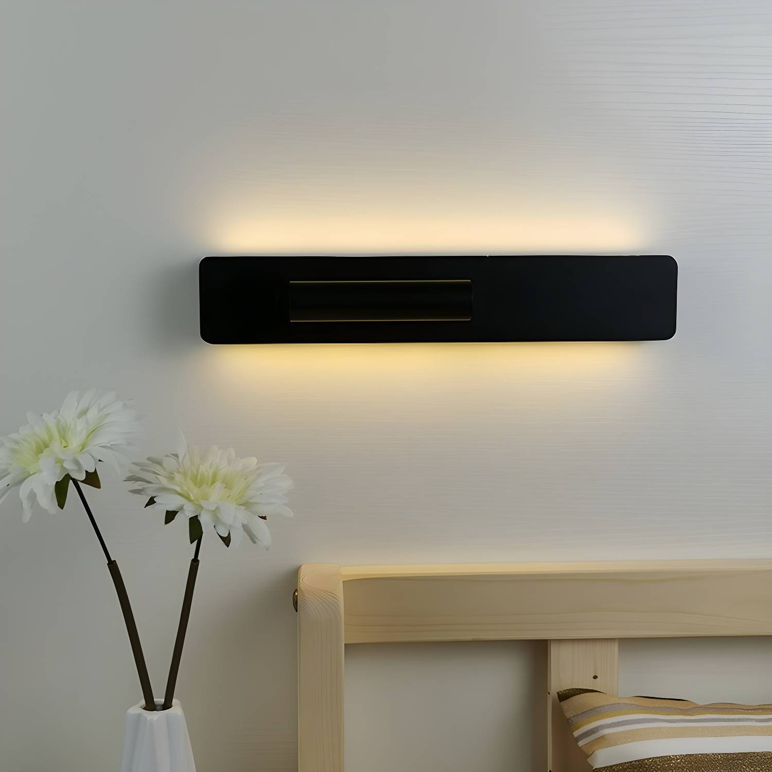 Imported image 4bb88e20a4a0 3118617.jpg