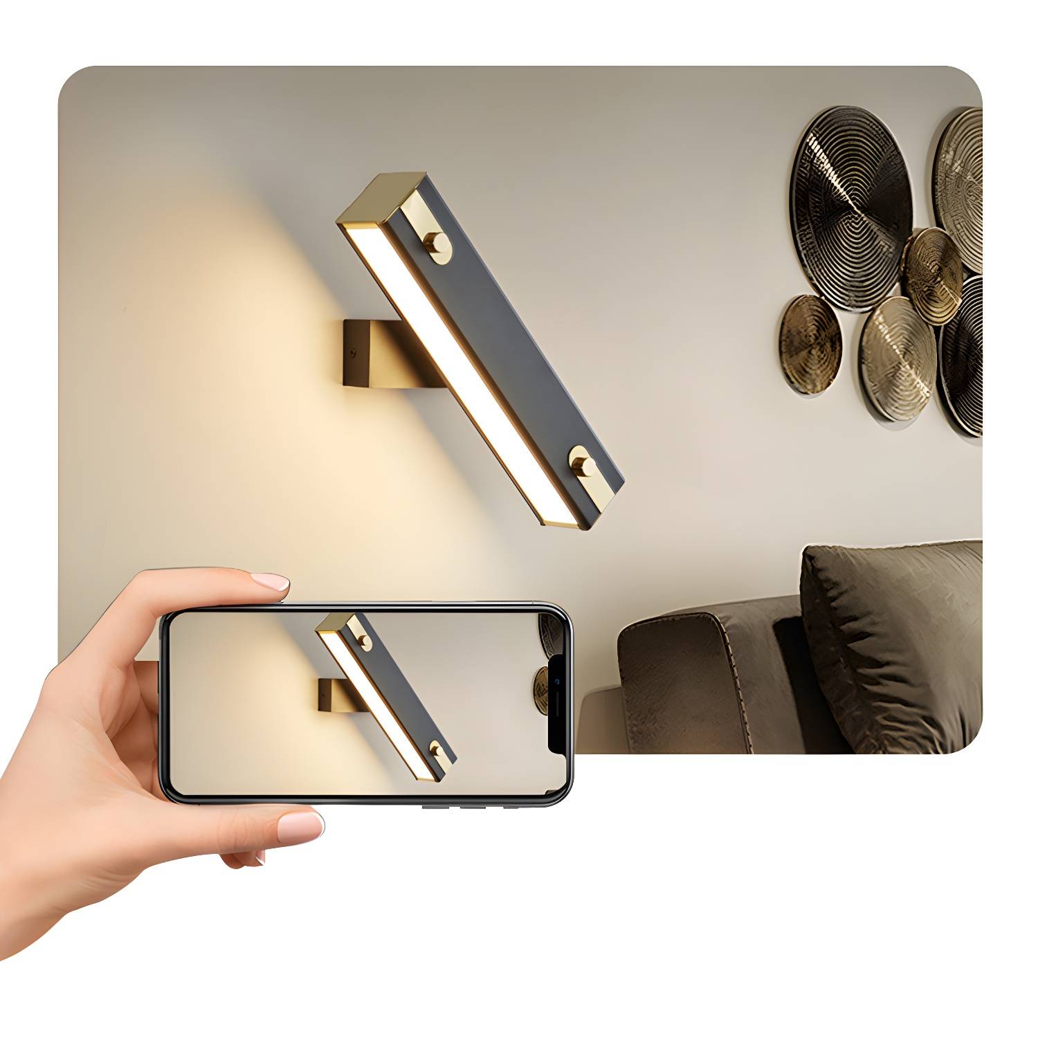 Imported image bafb22cea468 3118631.jpg
