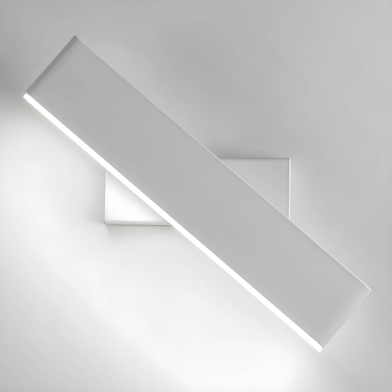 Imported image 7c6c06d4f961 3118638.jpg